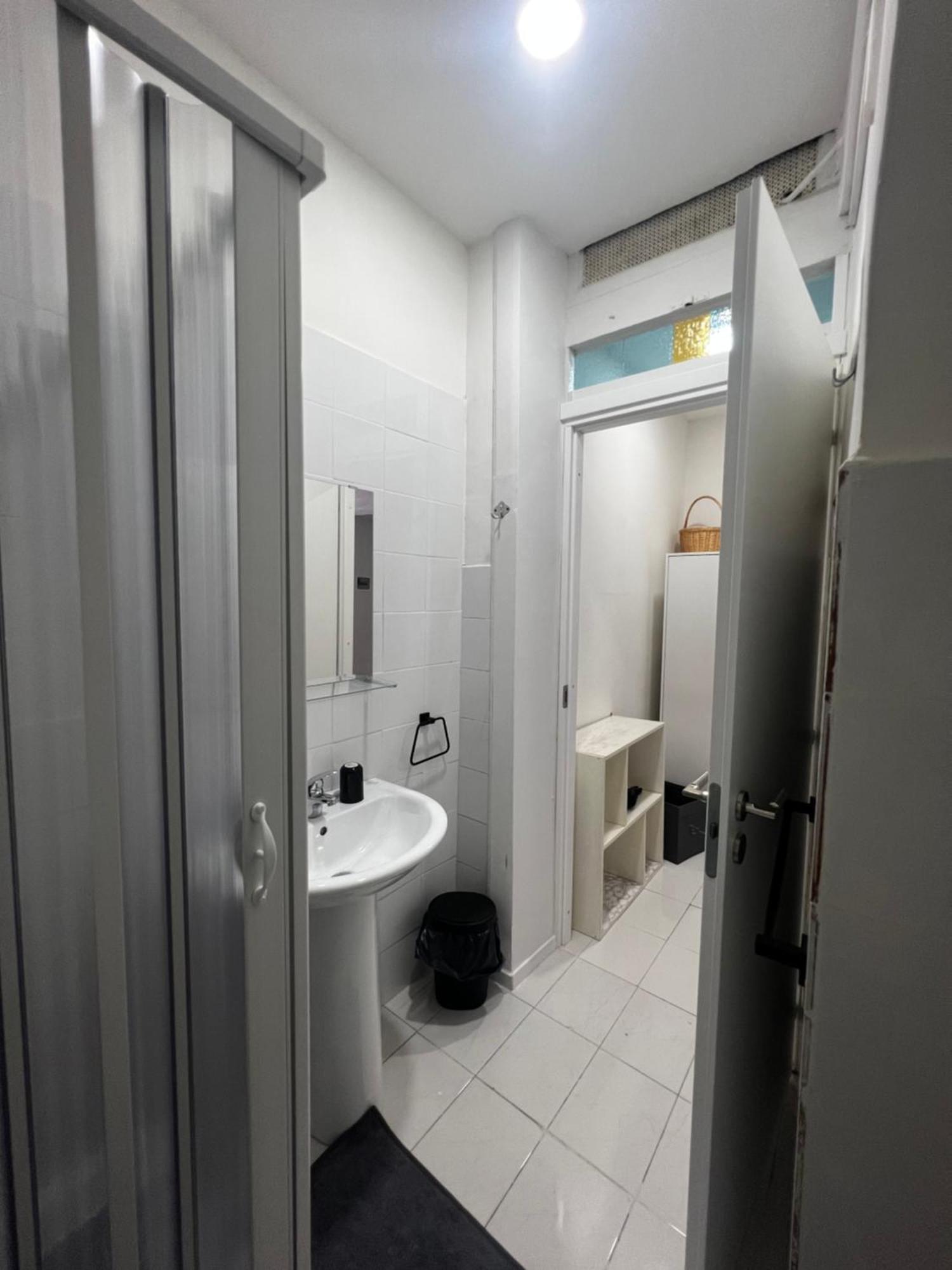 Dimora Nardones Guest house *