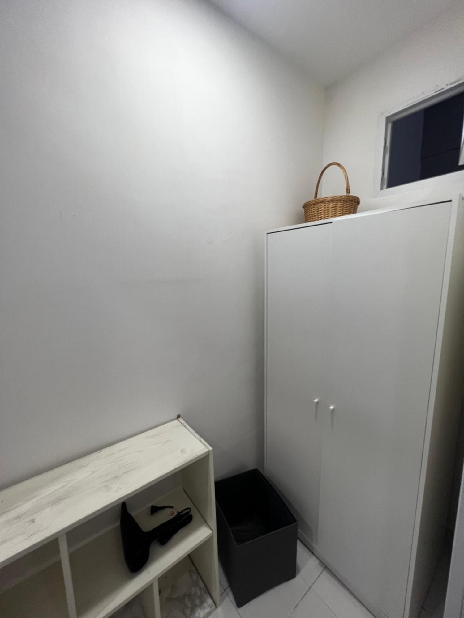 Guest house Dimora Nardones *