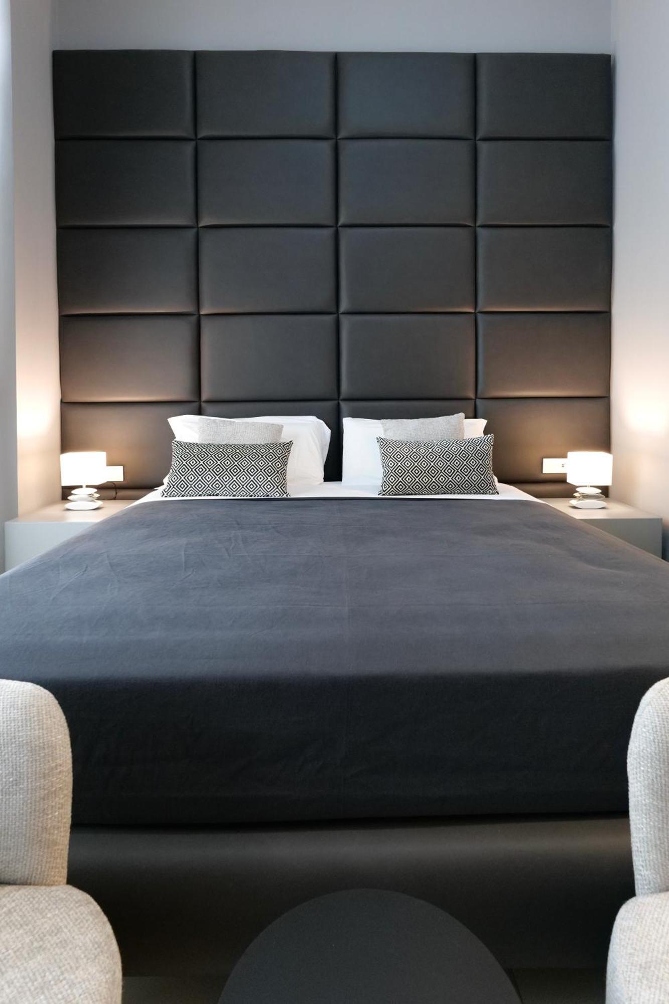 Maison San Carlo Luxury Guest house *