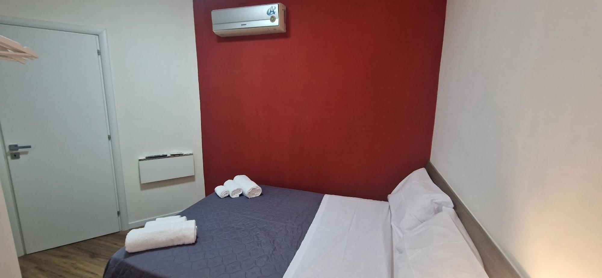 Bed & Breakfast Corso 51 *