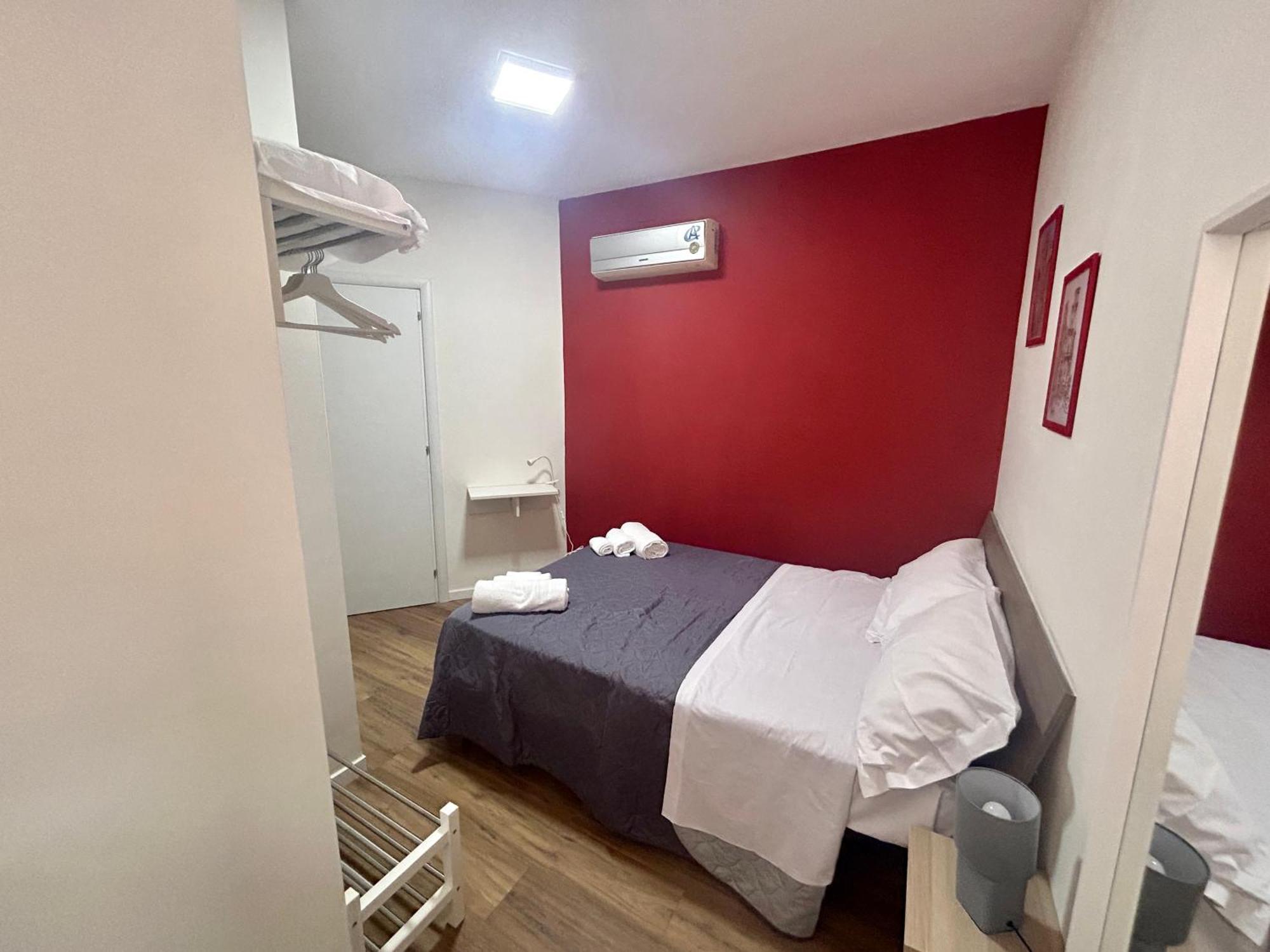 Corso 51 Naples
