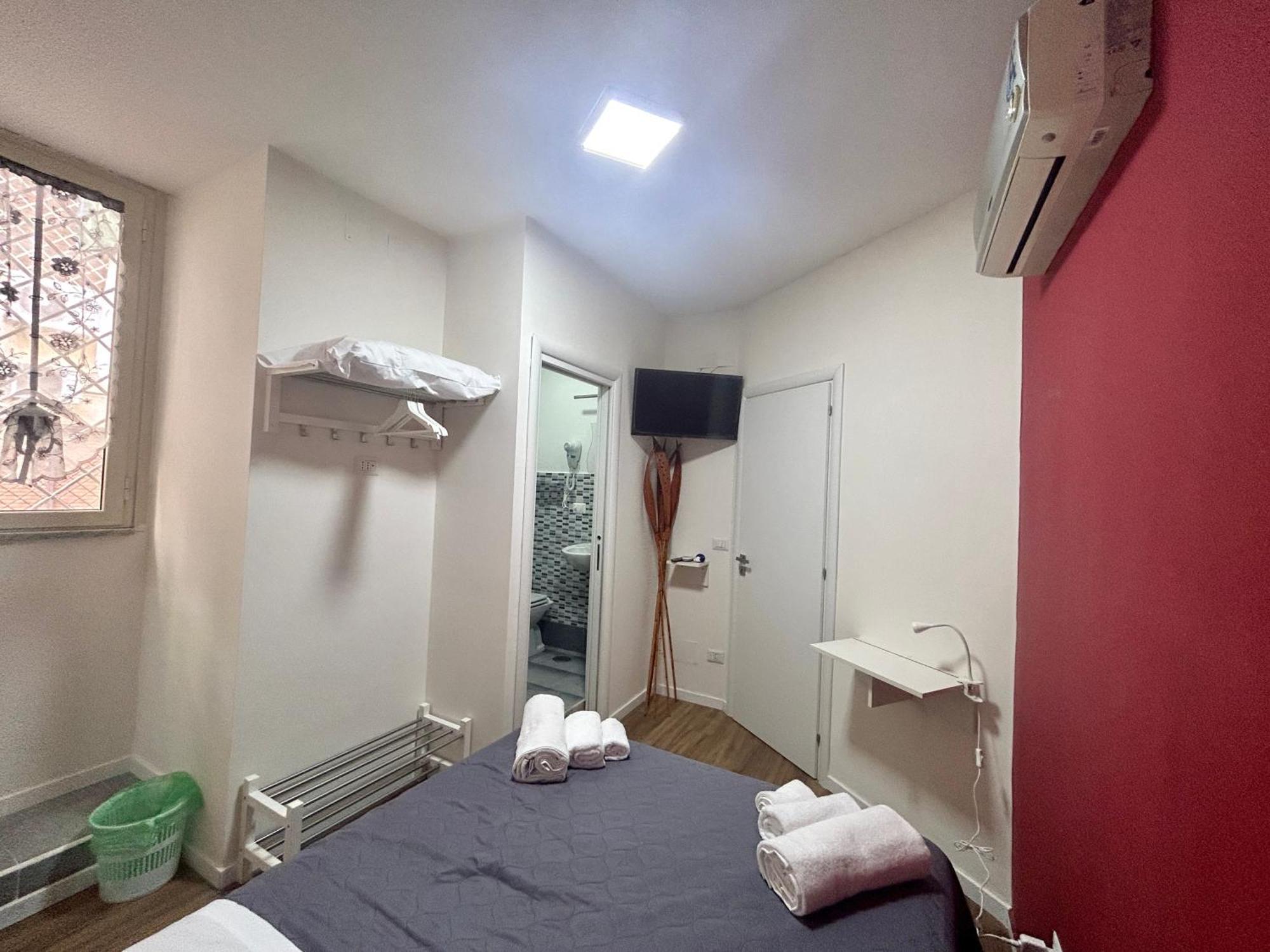 Bed & Breakfast Corso 51 *