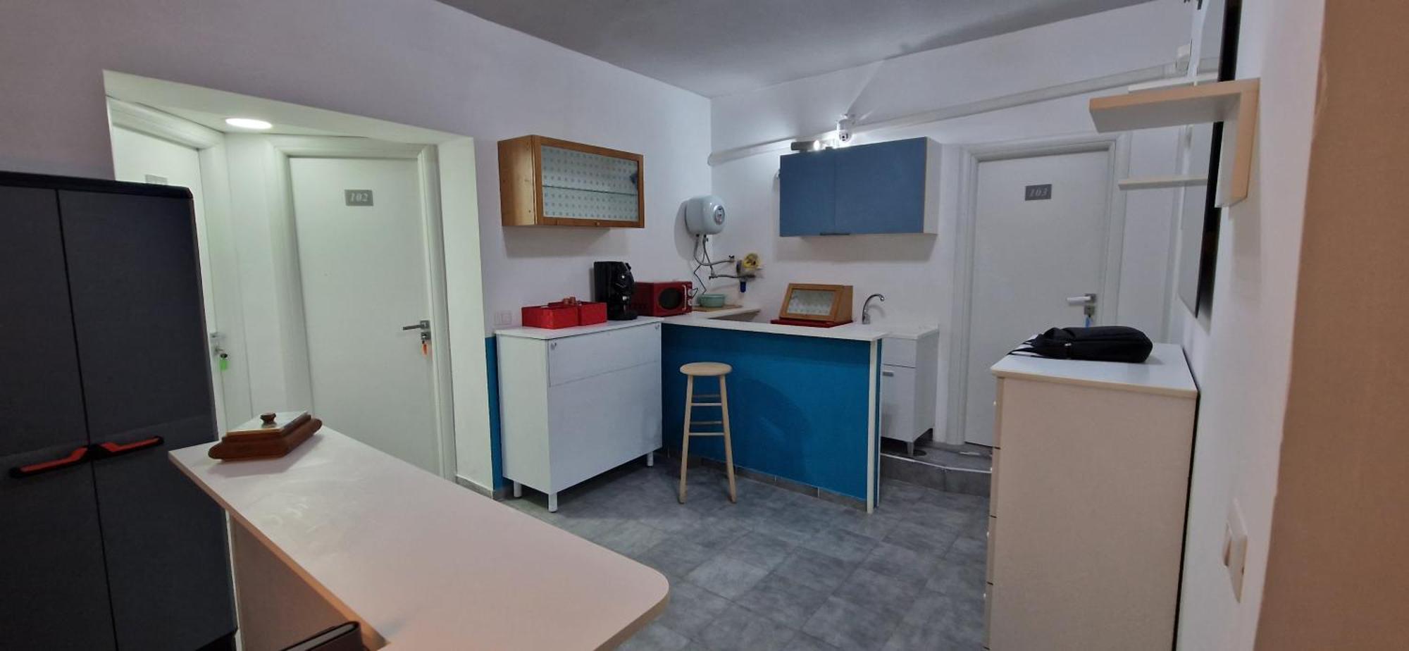 Corso 51 Bed & Breakfast
