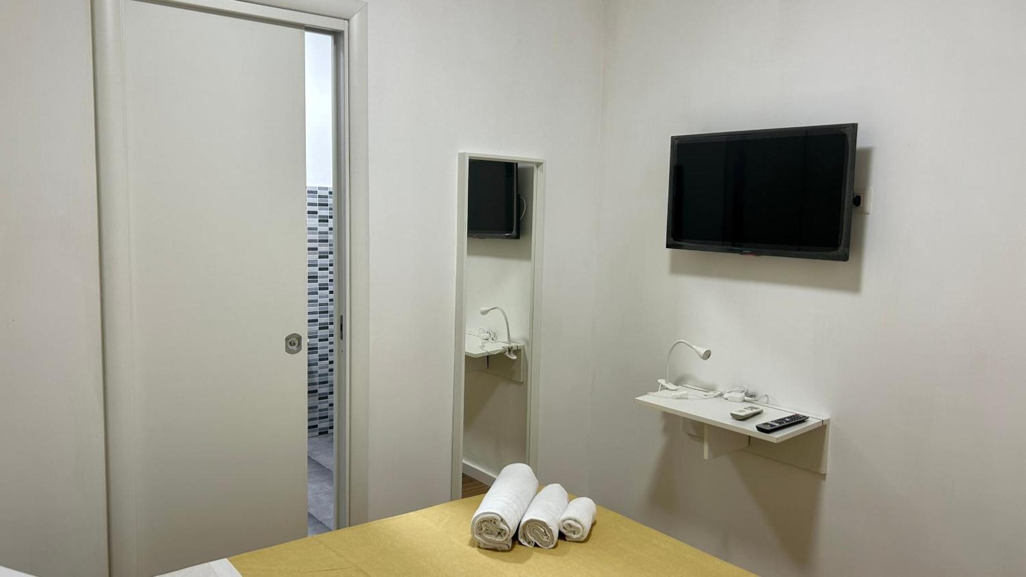 Corso 51 Naples