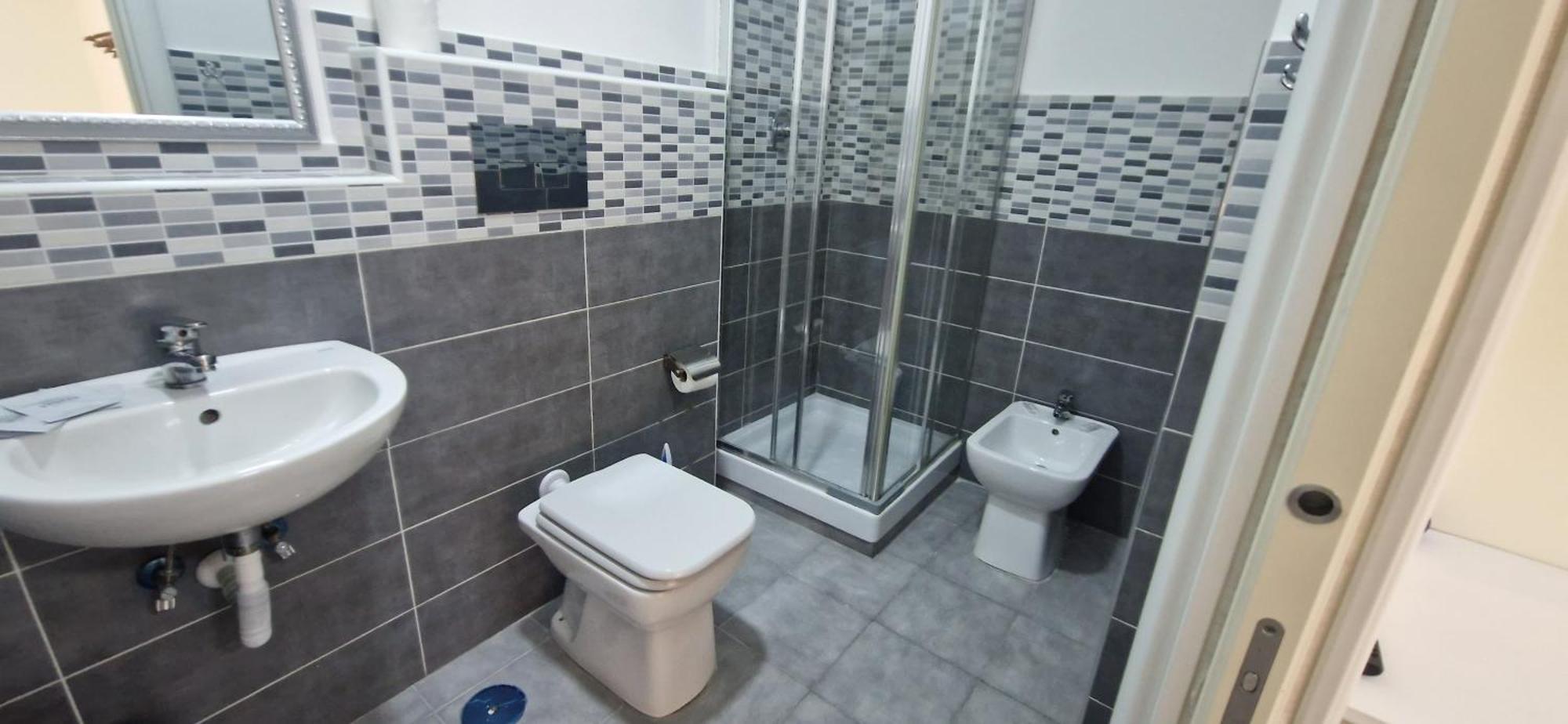 Corso 51 Bed & Breakfast Naples