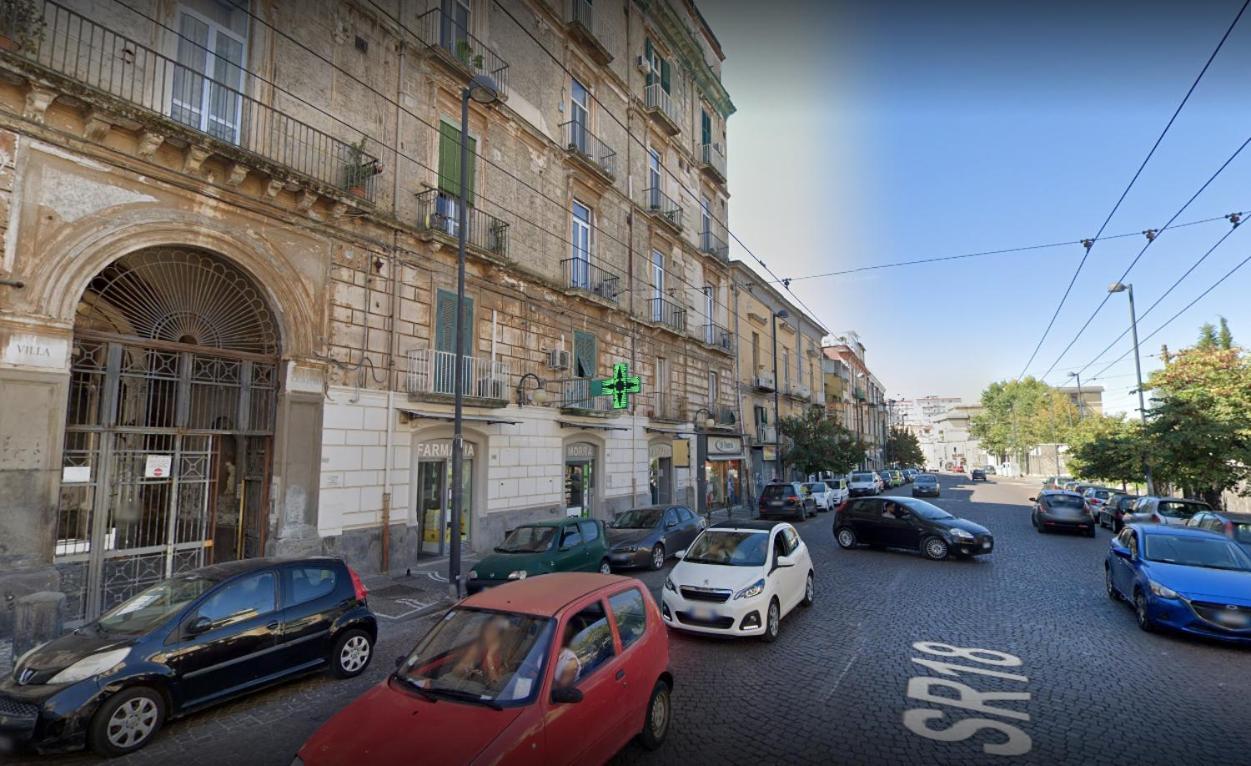 Bed & Breakfast Giuseppina