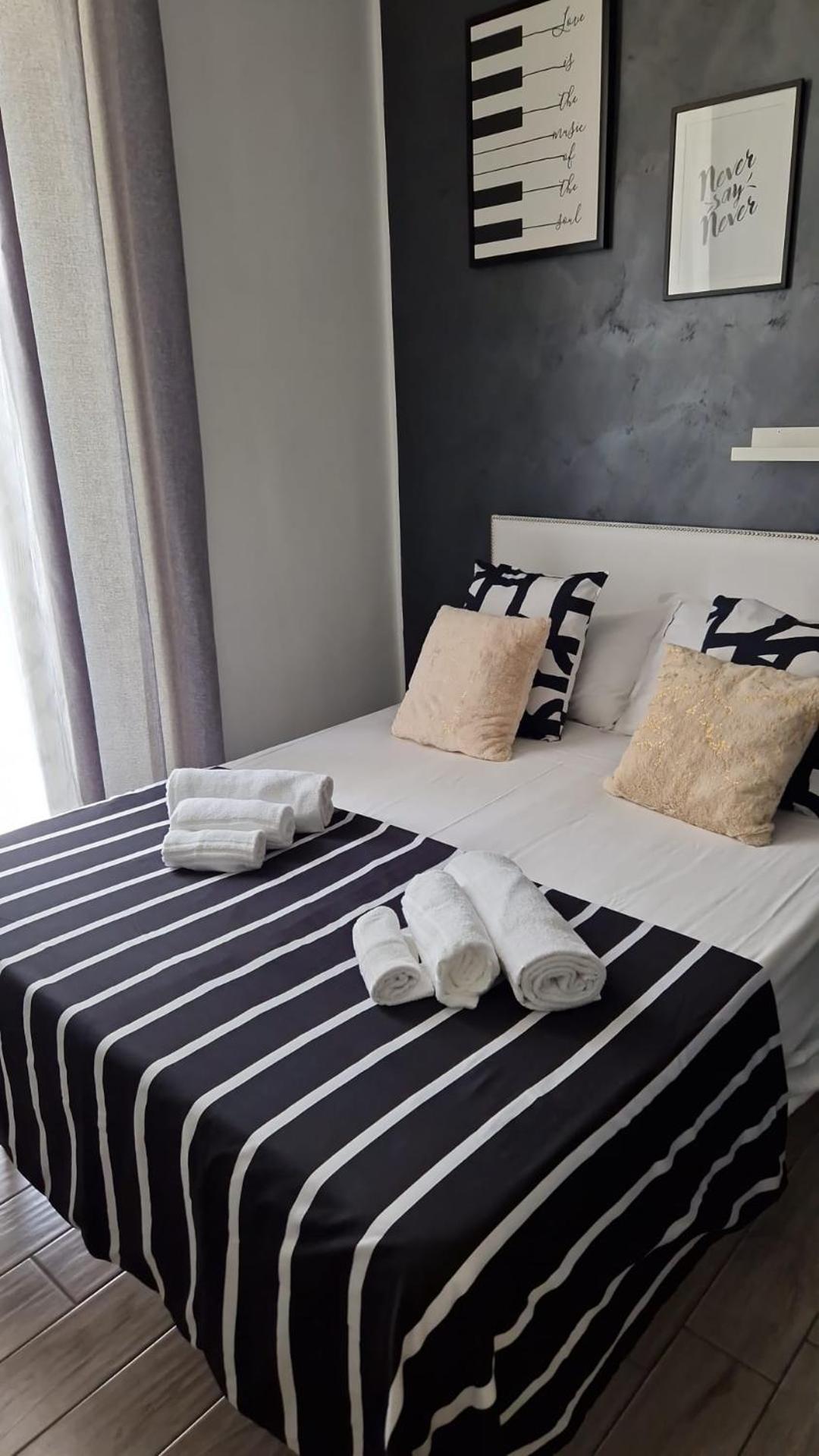 Joy Guest house Naples