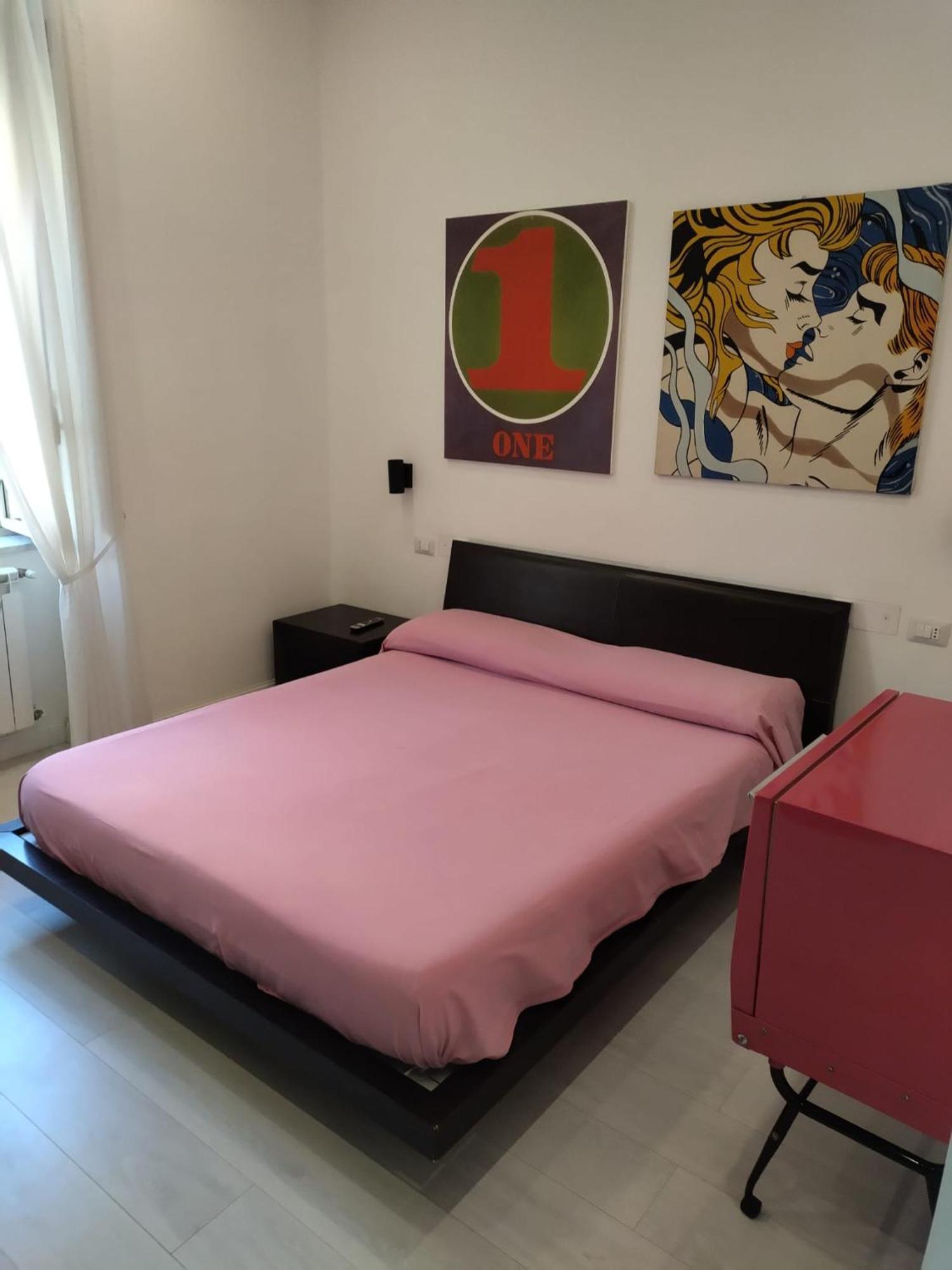 Stella Sun House