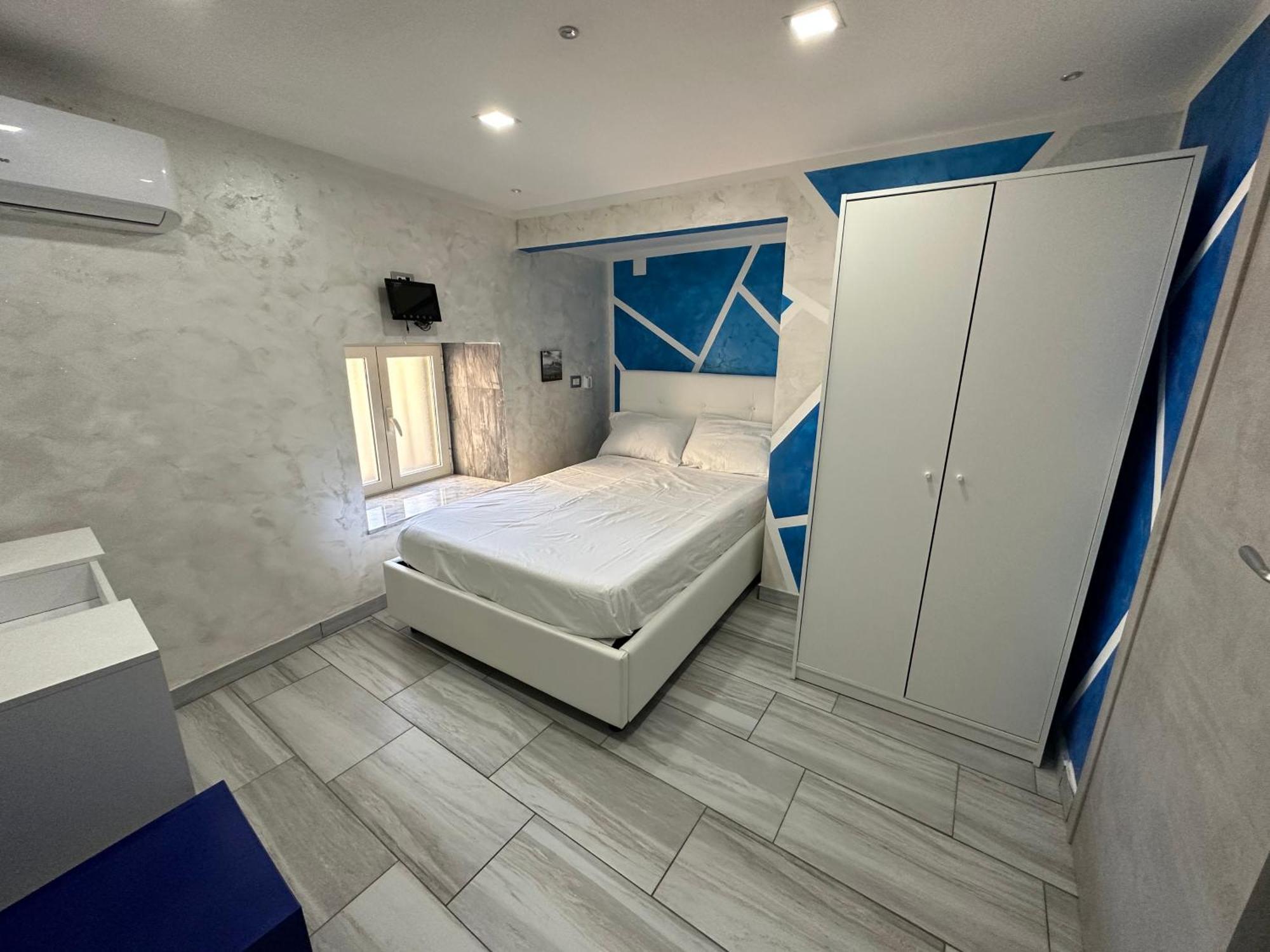 Clopat Vacanze2023 Guest house