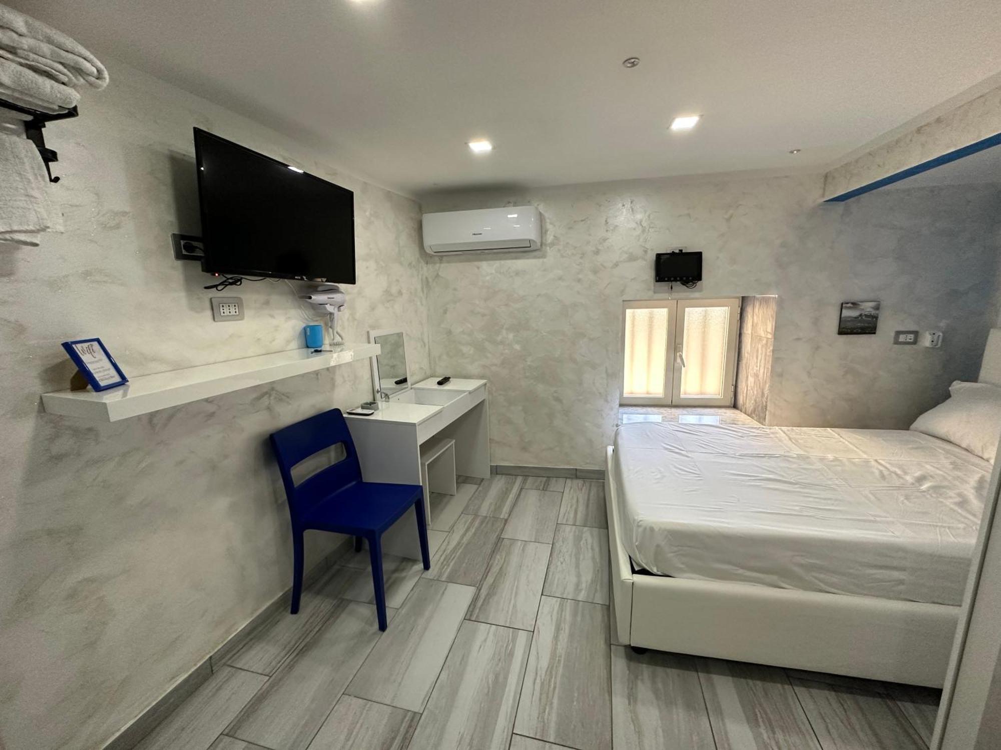 Guest house Clopat Vacanze2023