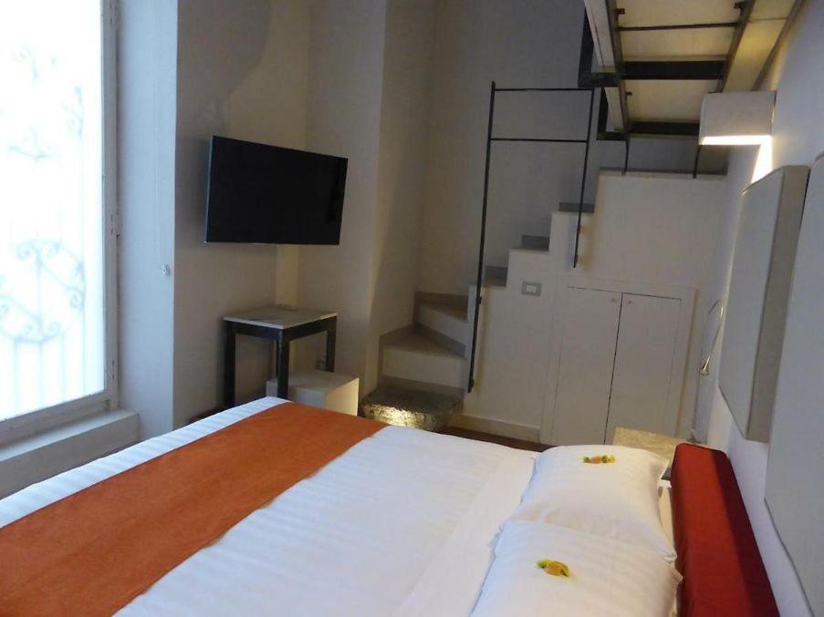 Guest house Micalo Art 4*