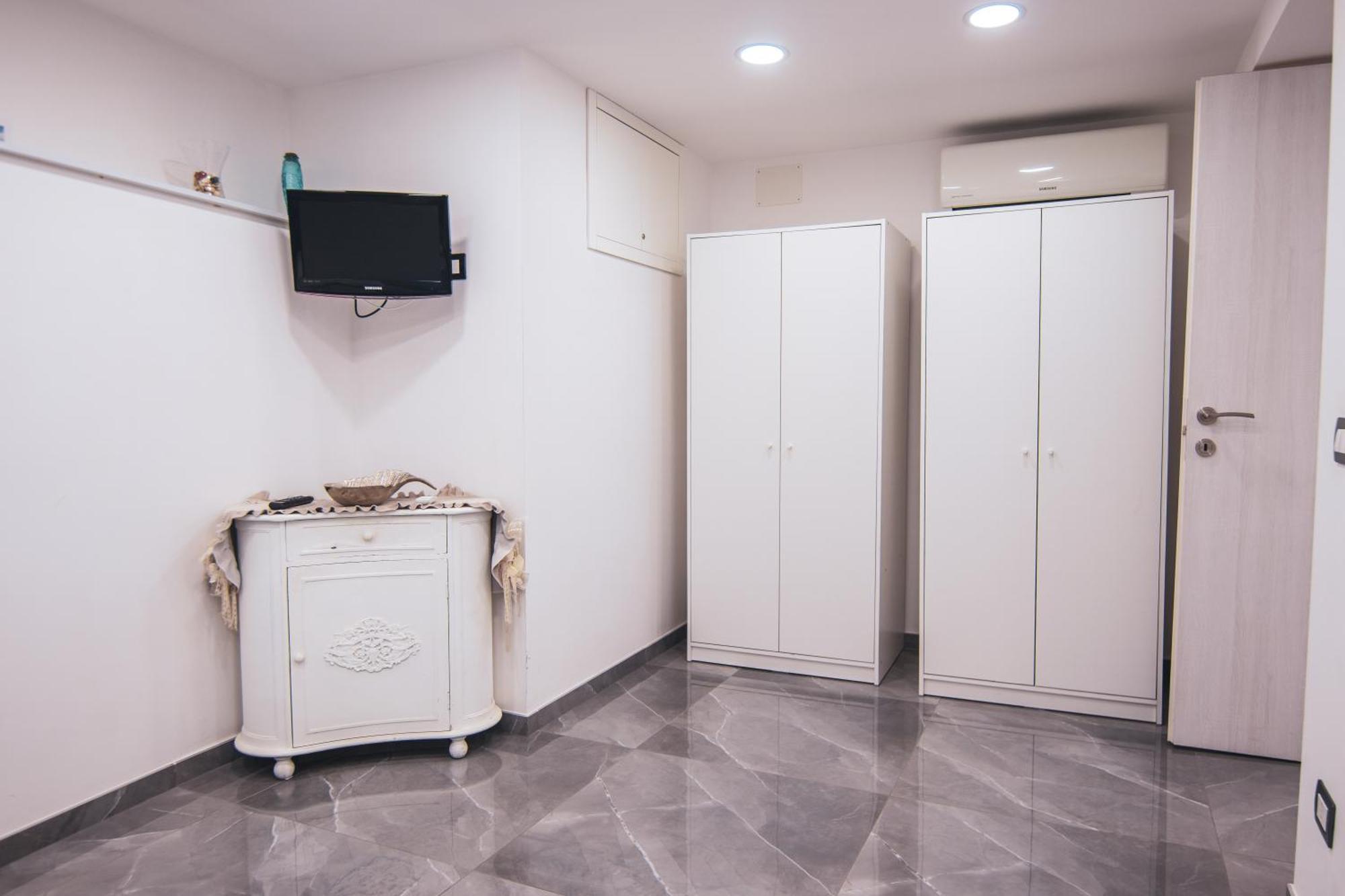 Holiday home Centro Storico Luxury *