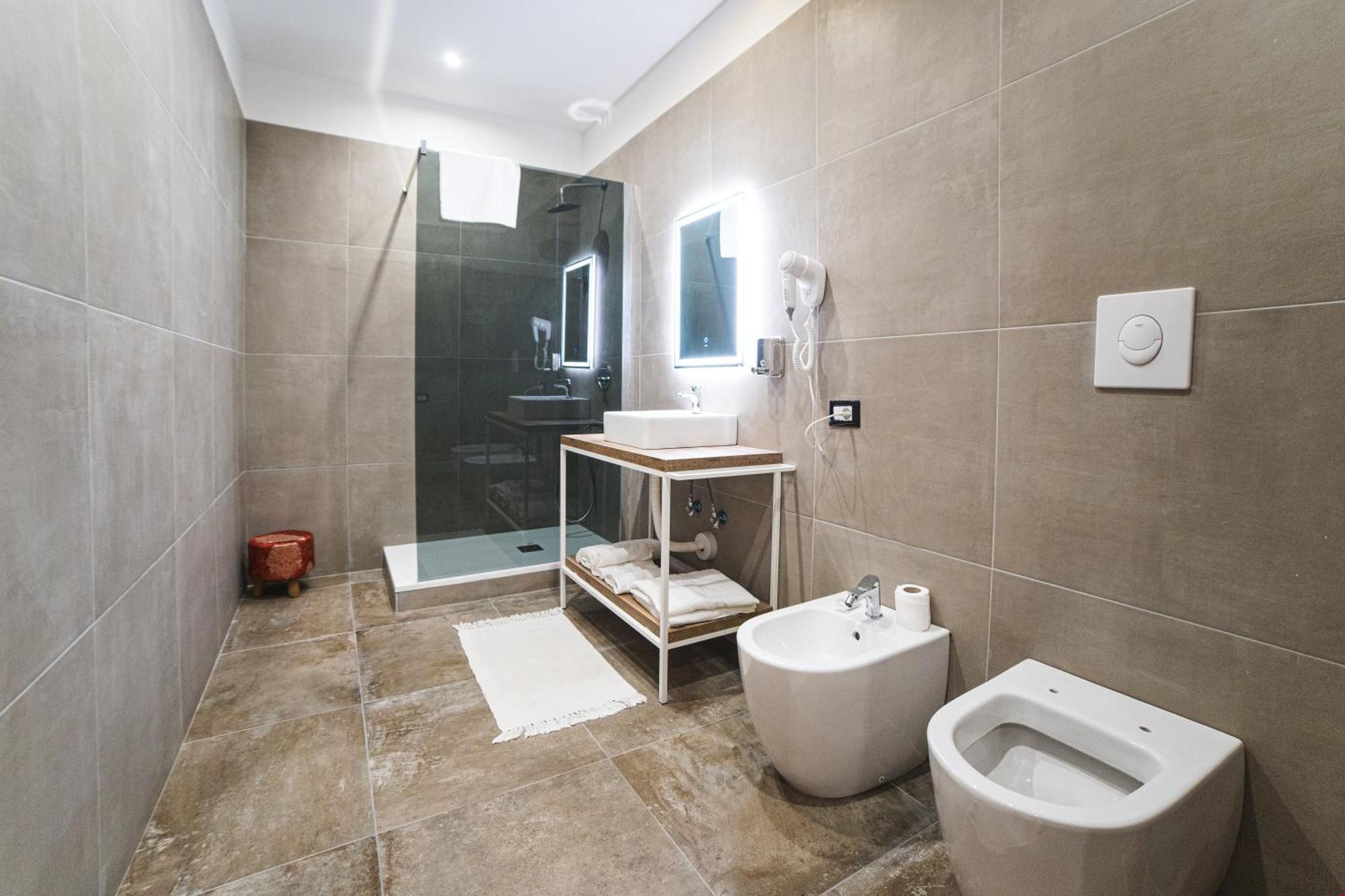 Venus Of Milo Guest house