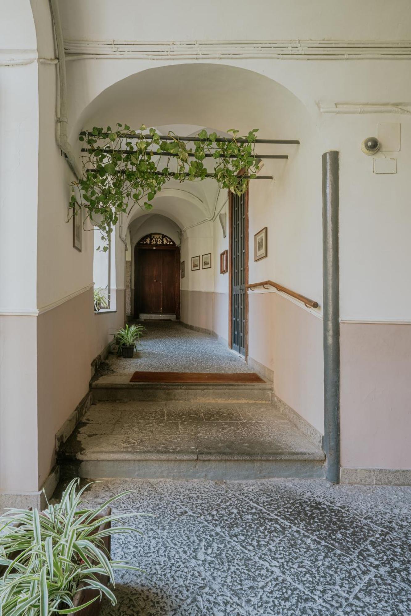 La Bella Luxury And Travel Solution
