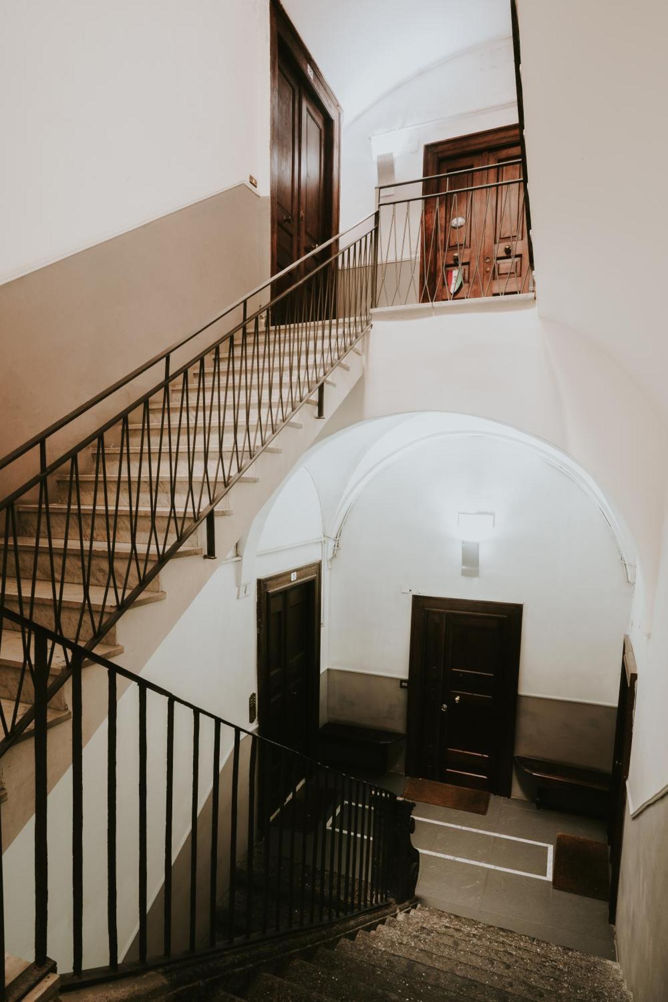 La Bella Luxury And Travel Solution * Naples