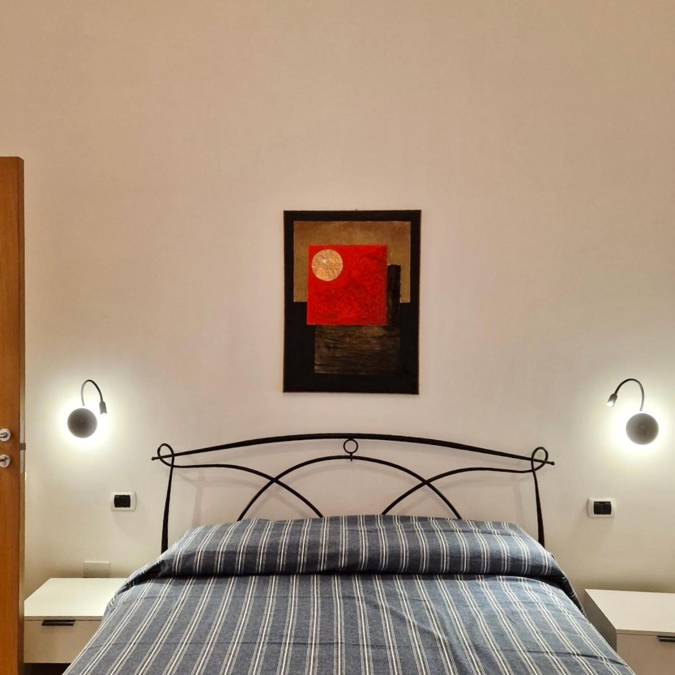 Luminhouse Guest house *