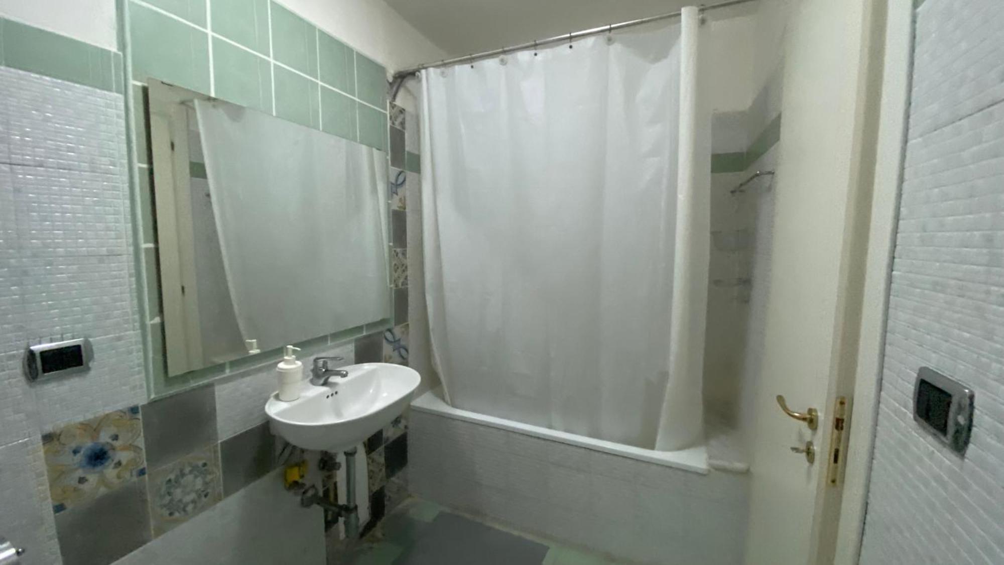 Centro Storico Apartment