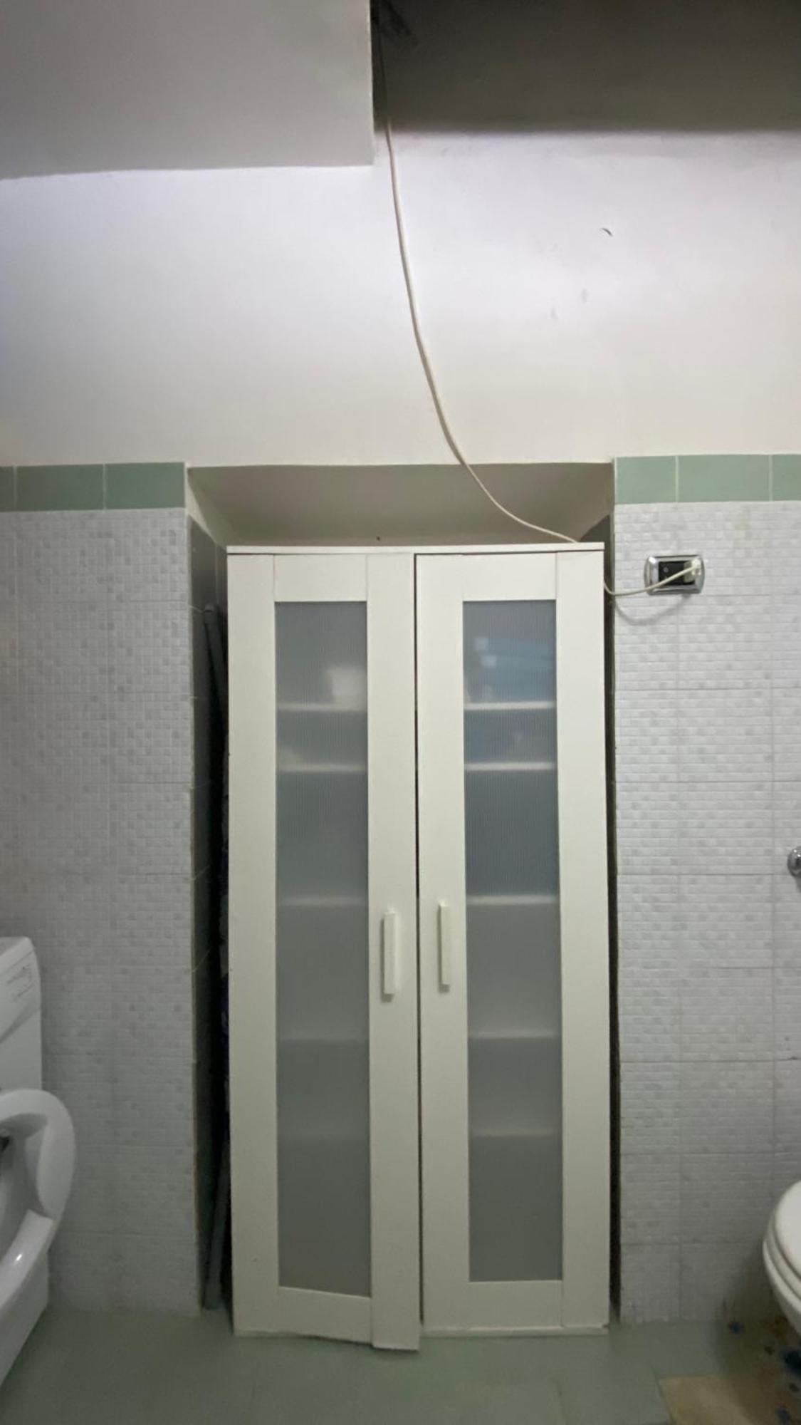 Apartment Centro Storico