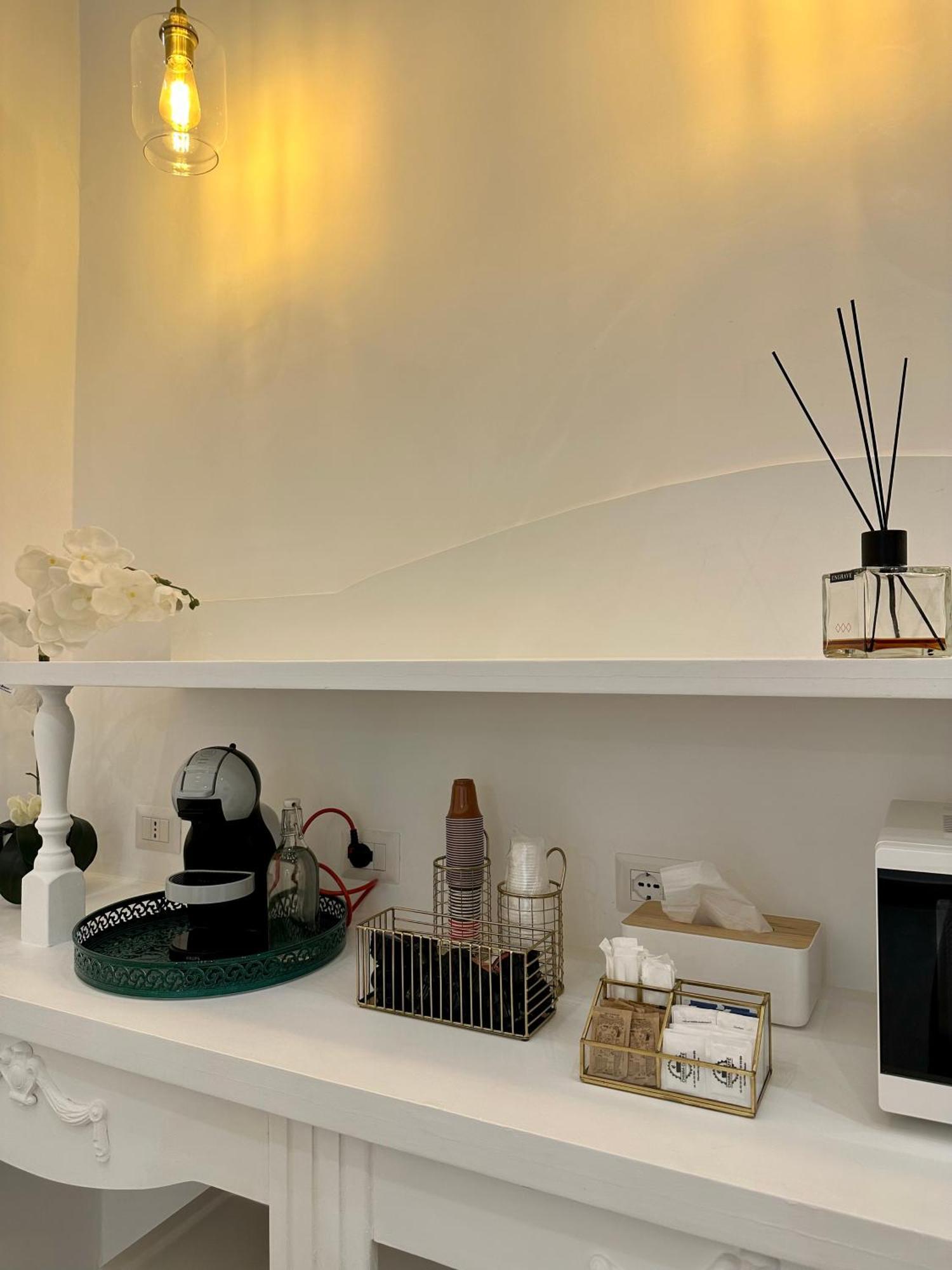 Maison M Boutique *