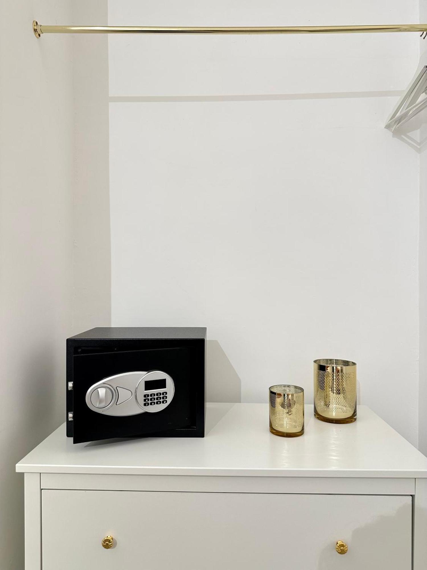 Maison M Boutique Bed & Breakfast *