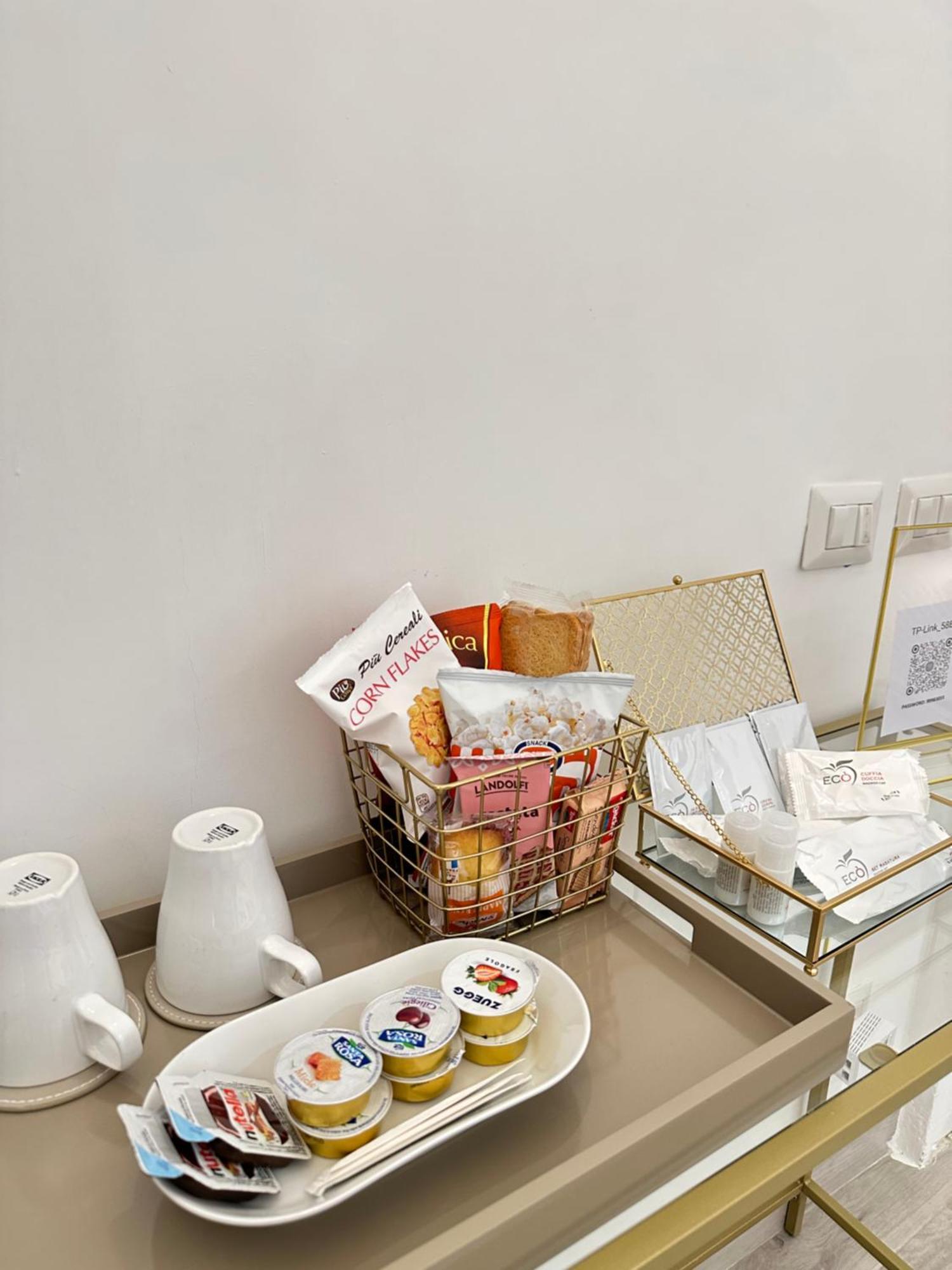Maison M Boutique
