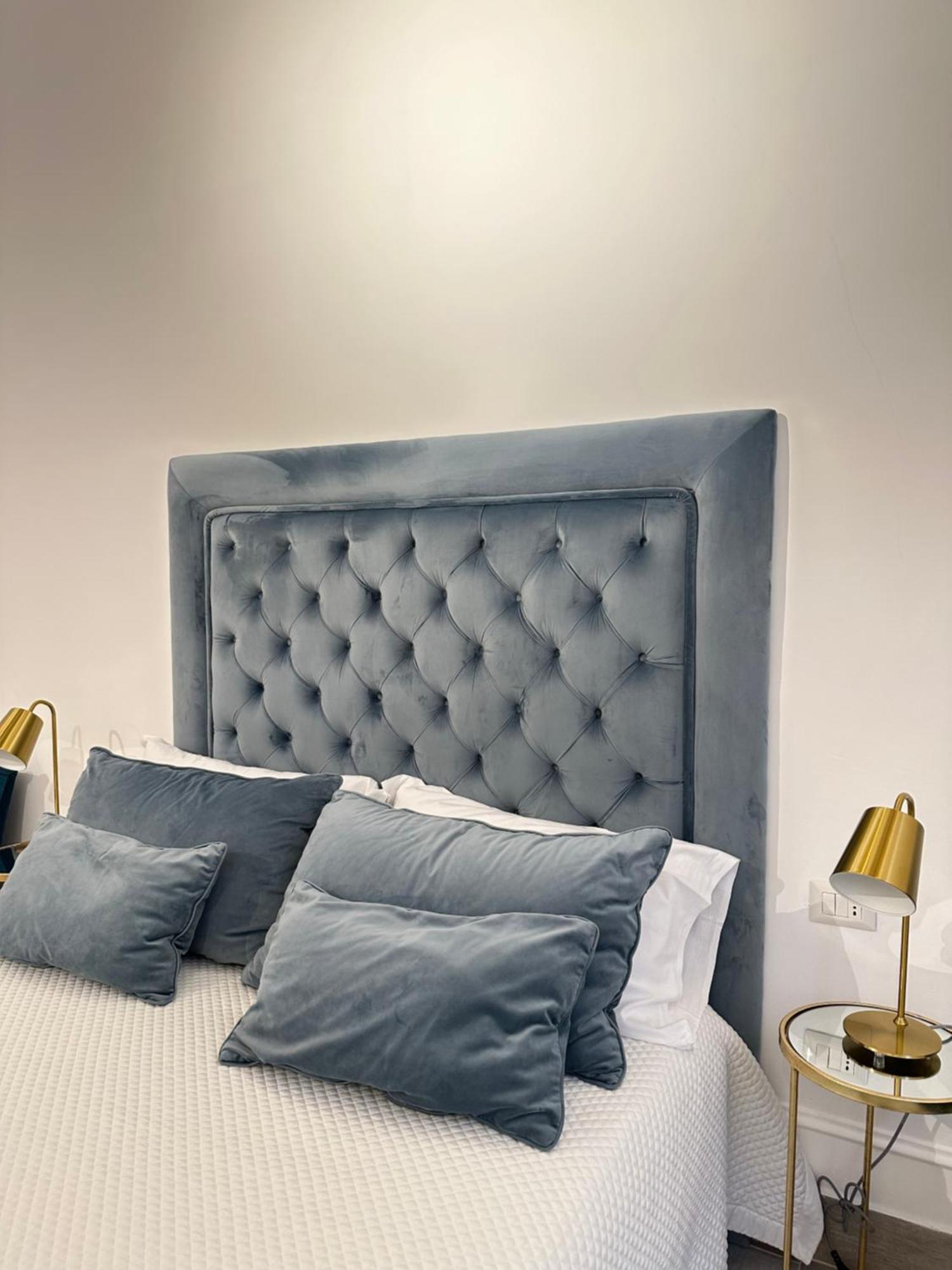 Maison M Boutique Naples
