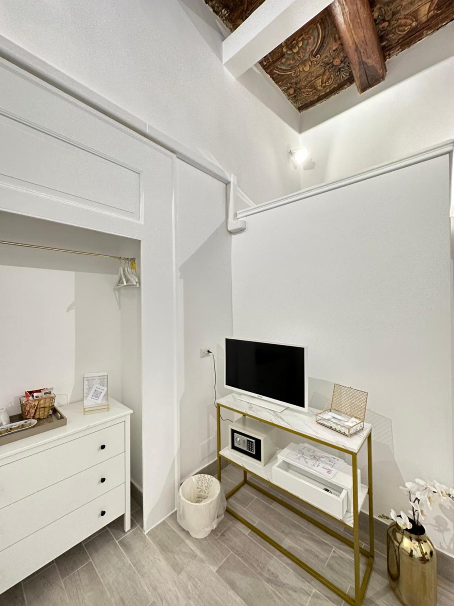Maison M Boutique Bed & Breakfast