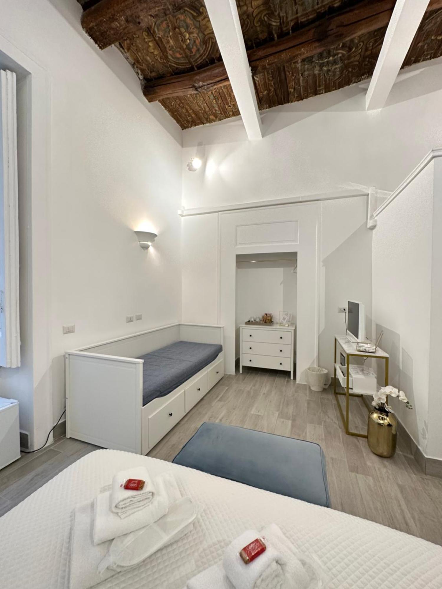 Bed & Breakfast Maison M Boutique
