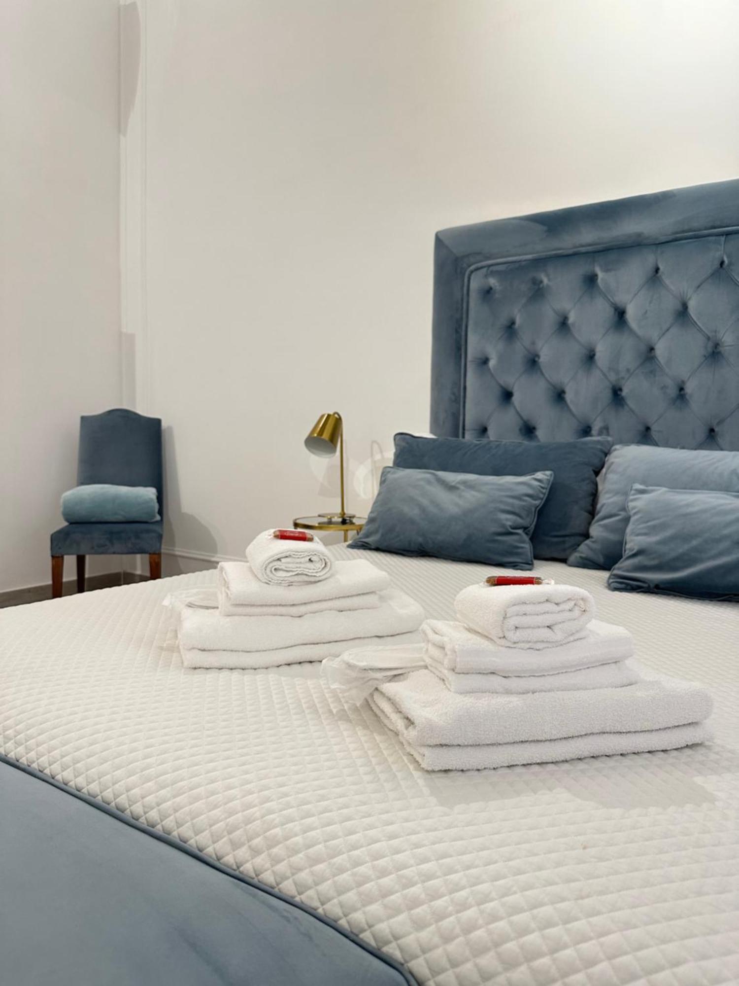 Bed & Breakfast Maison M Boutique *