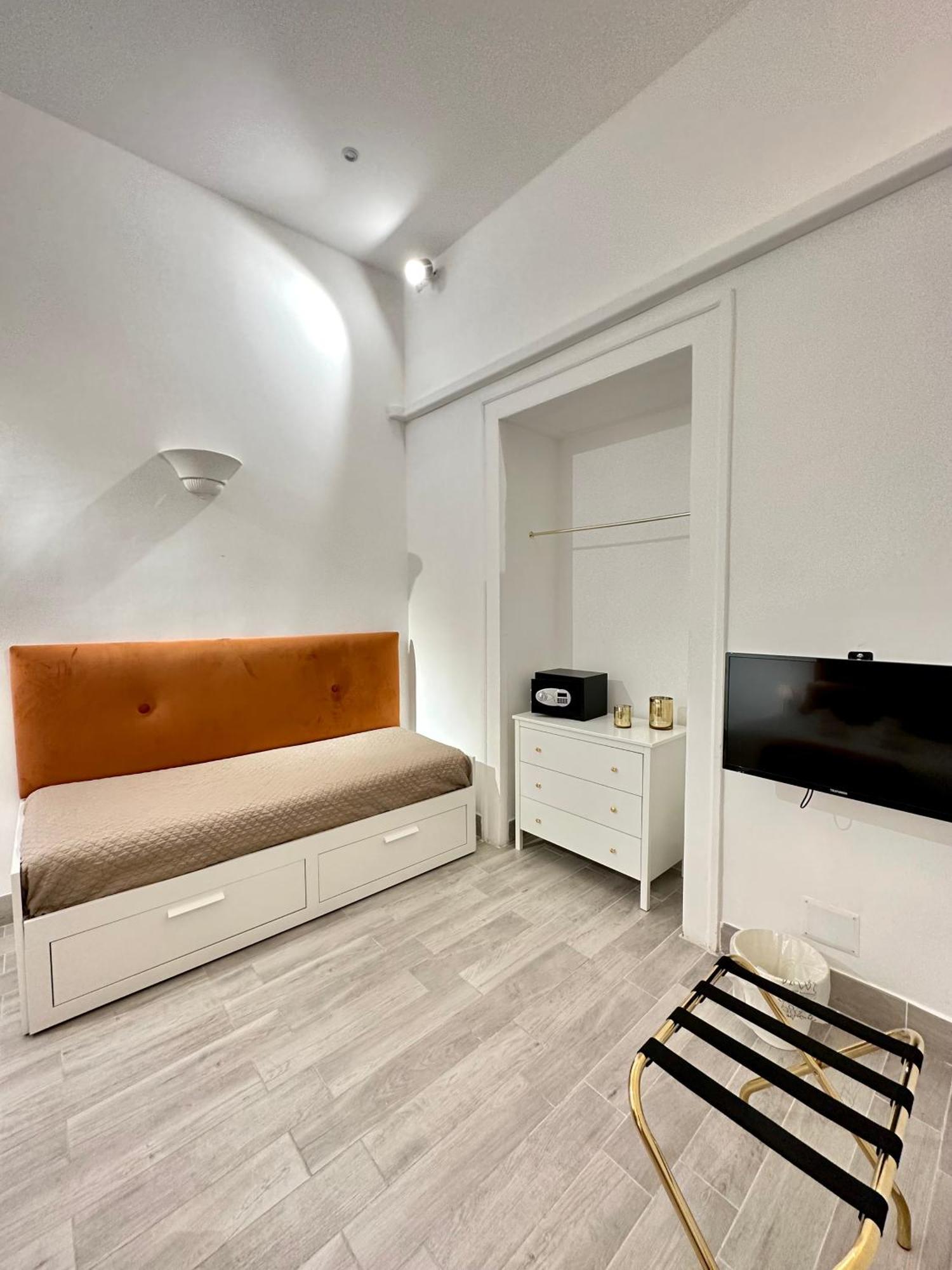 Bed & Breakfast Maison M Boutique