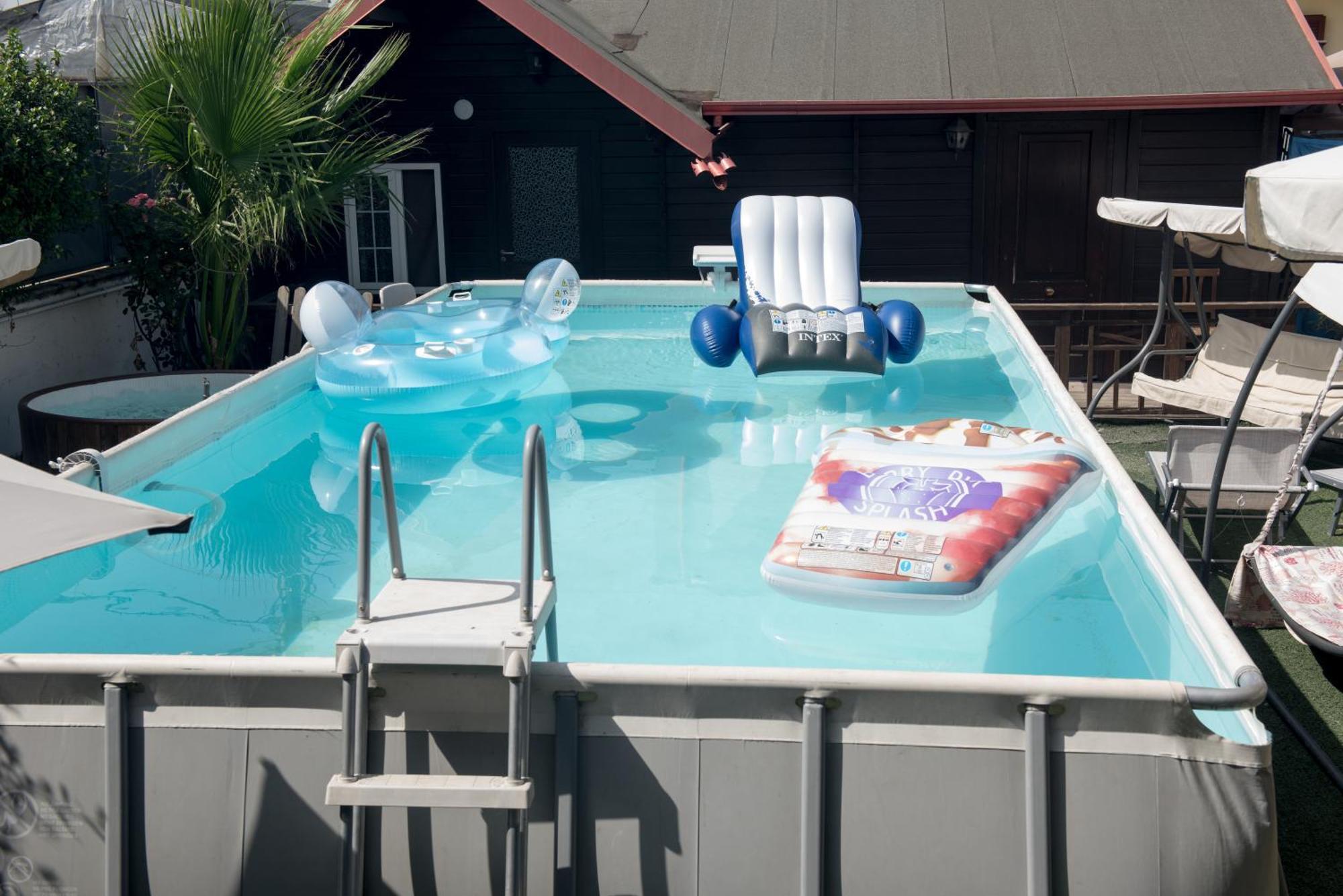 S Bed & Breakfast Naples