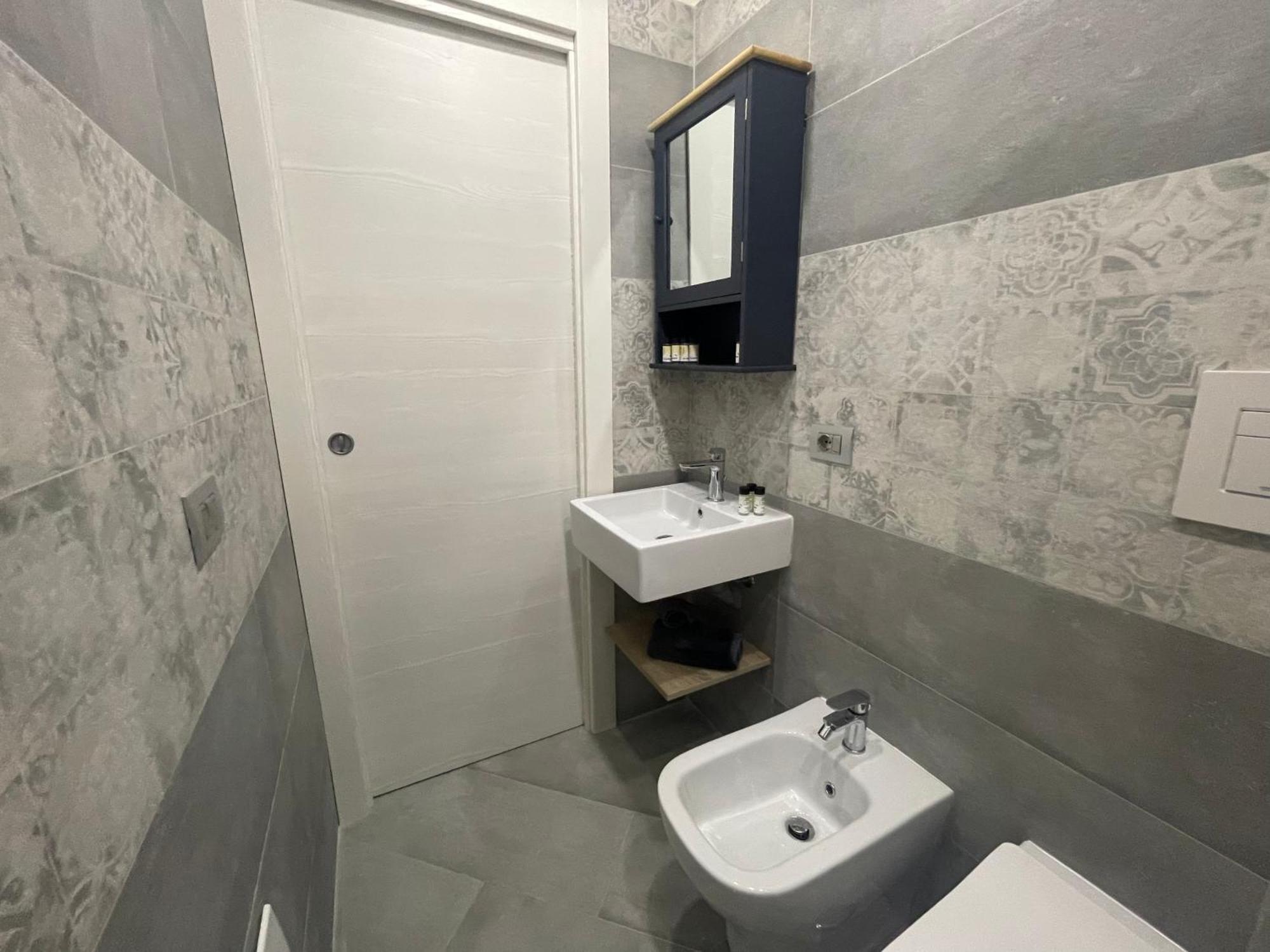 Casa Gold Apartment
