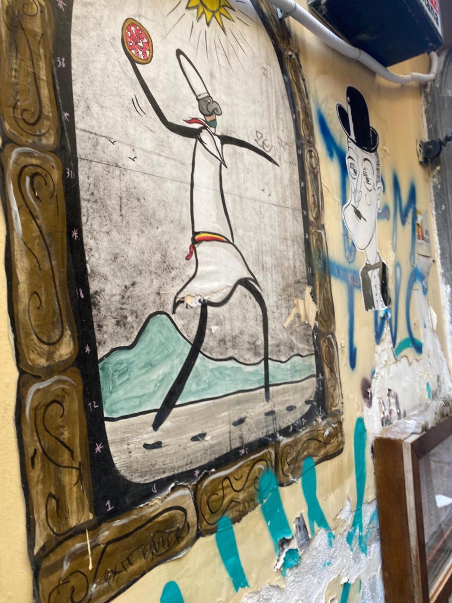 San Severo House Apartment
