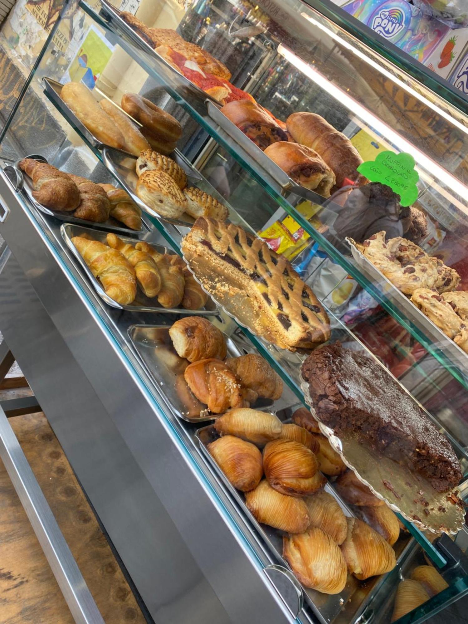 San Felice Palace Bed & Breakfast