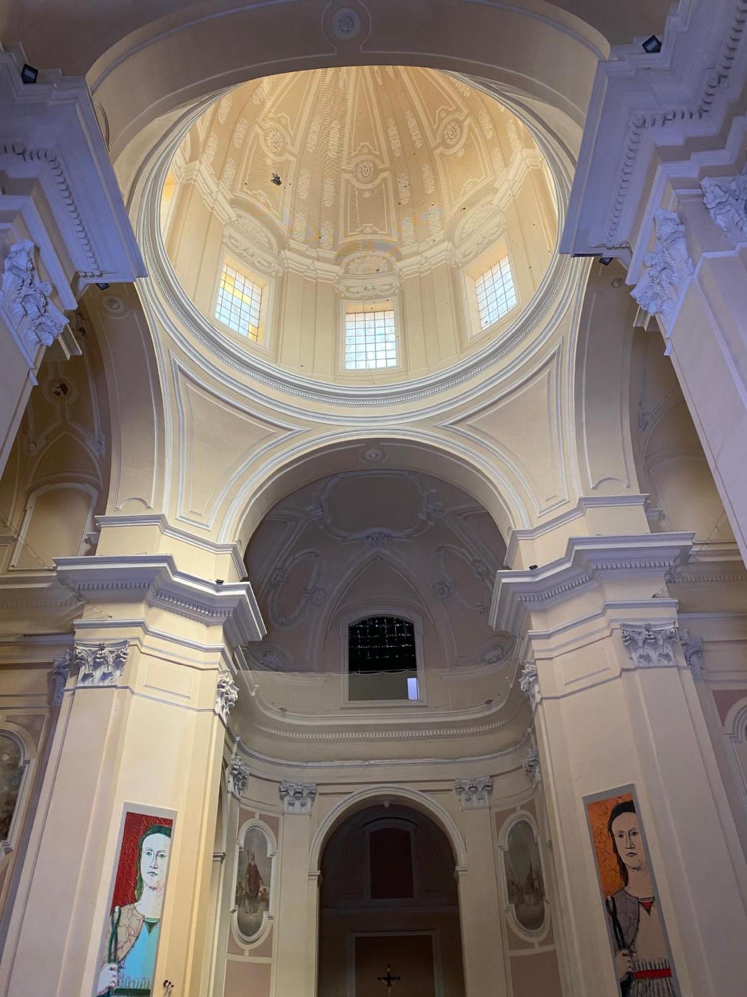 Bed & Breakfast San Felice Palace 2*