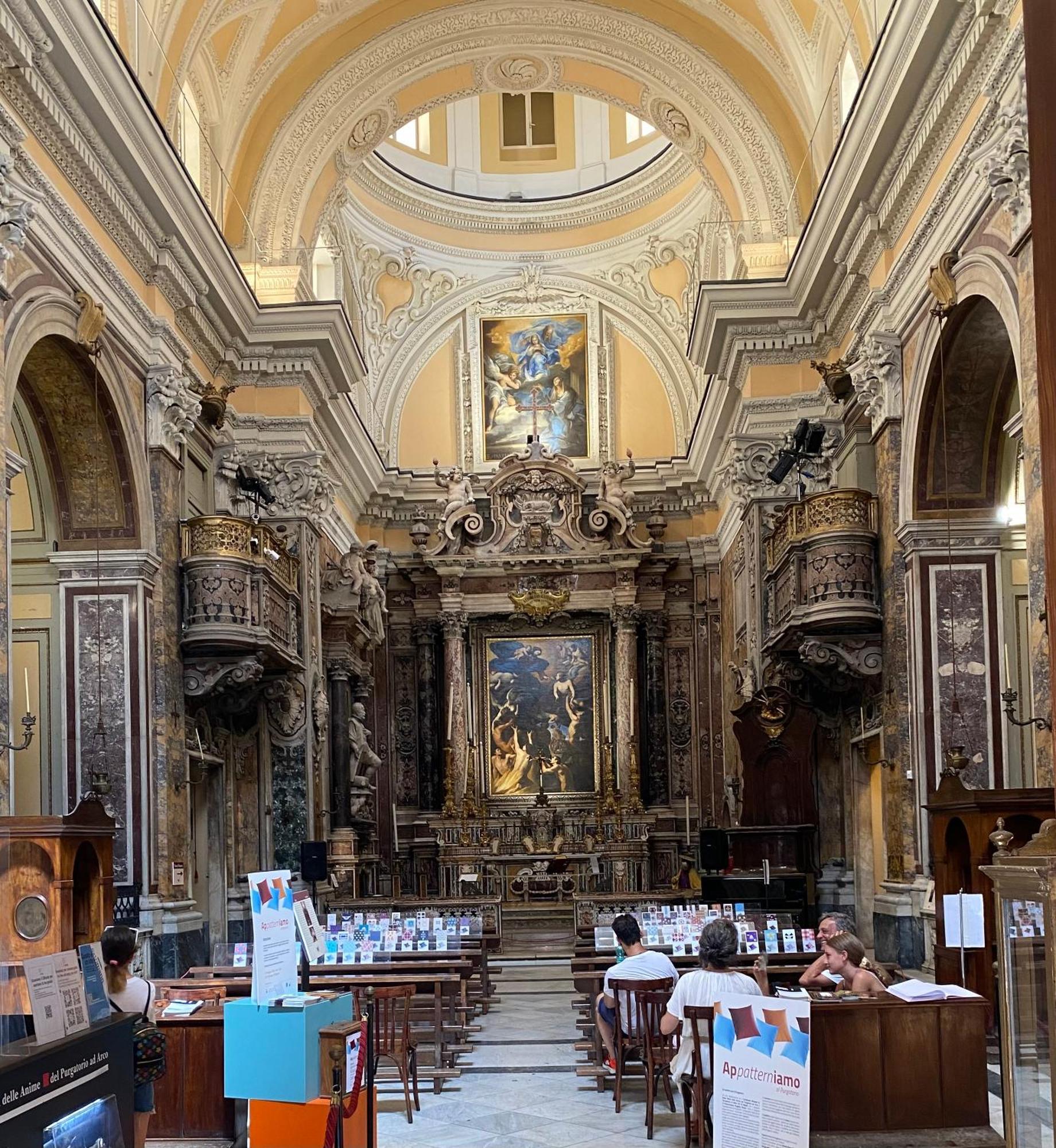 San Felice Palace Bed & Breakfast