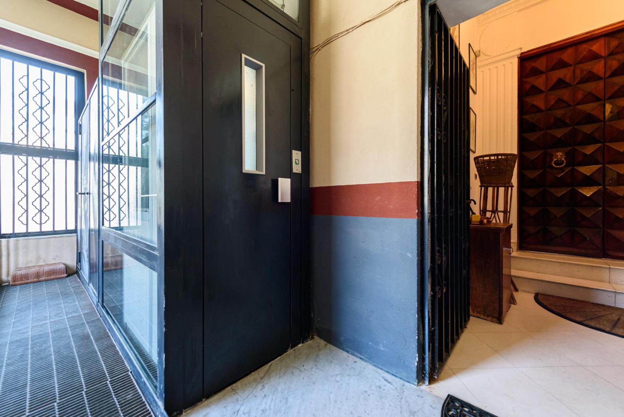 Casa Rega *