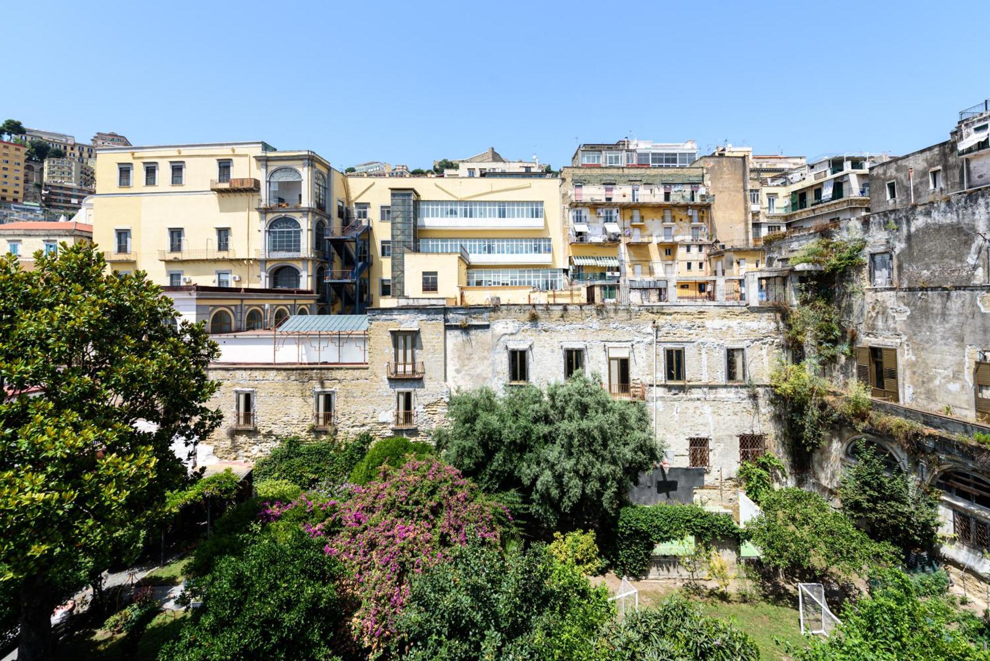 Casa Rega