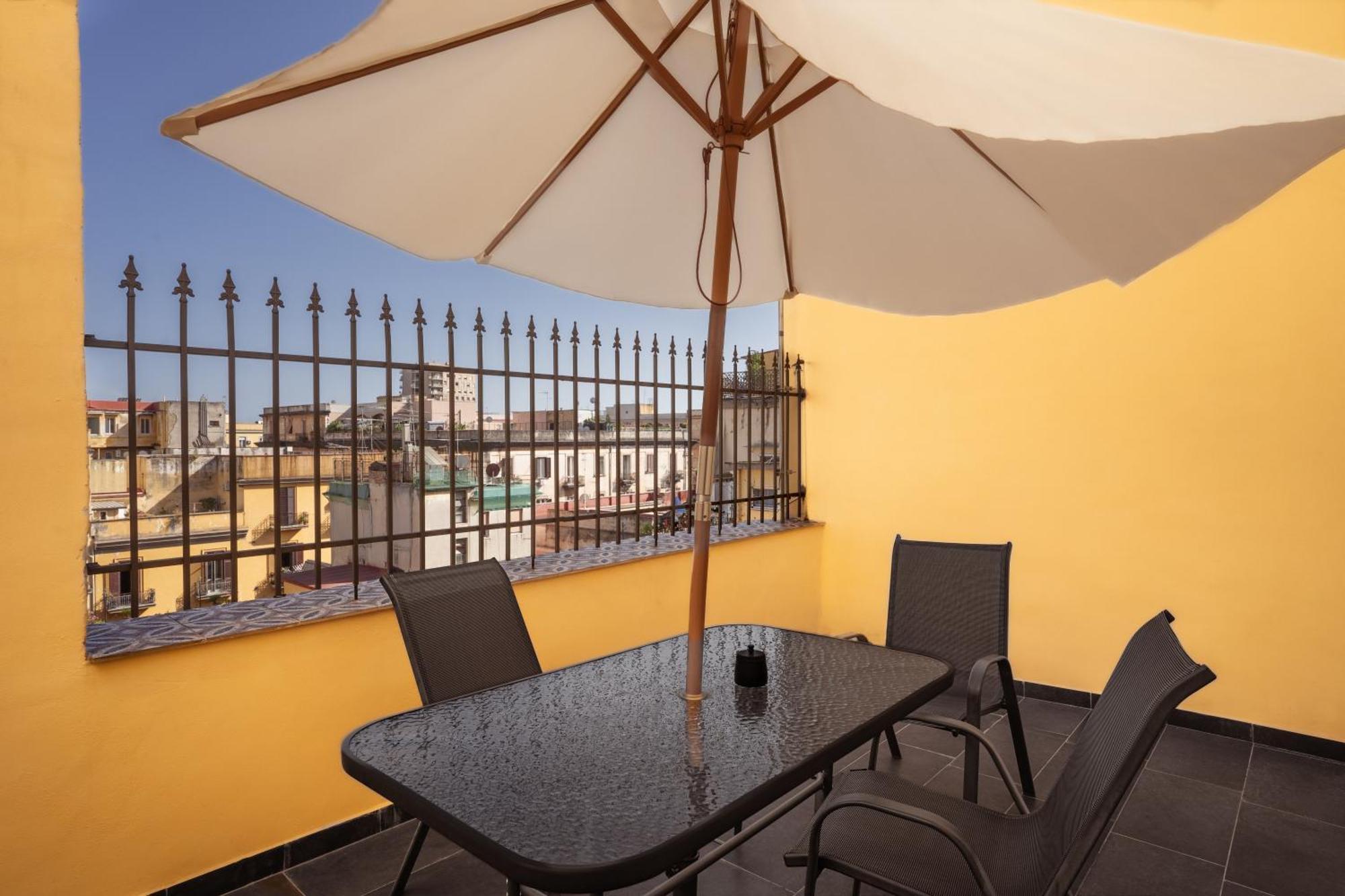 La Bella Luxury And Travel Solution *
