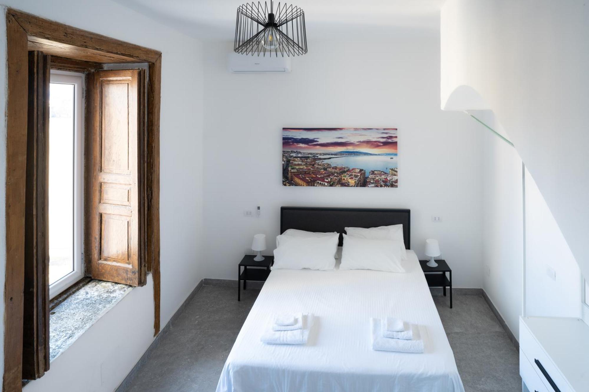 La Bella Luxury And Travel Solution