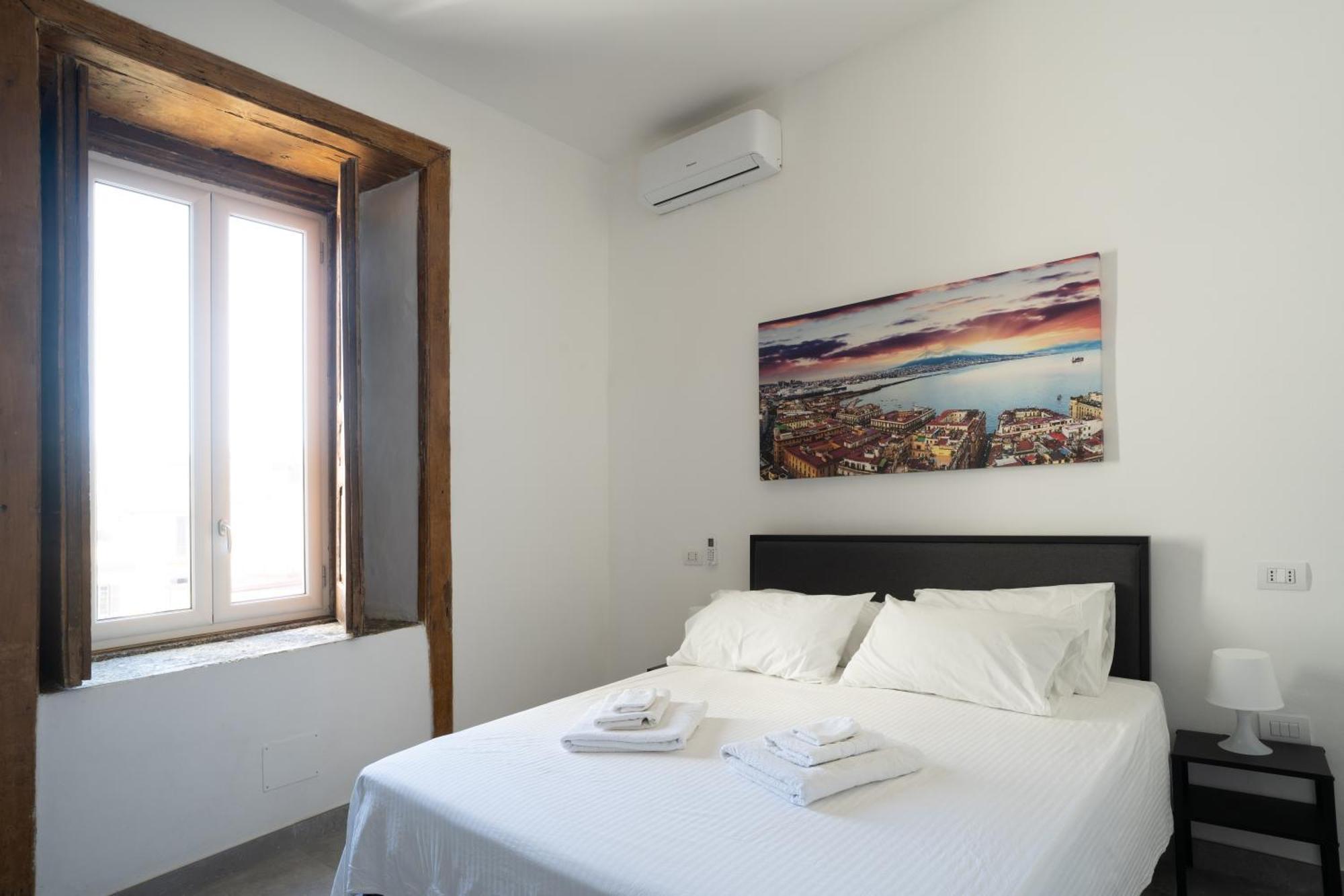 La Bella Luxury And Travel Solution
