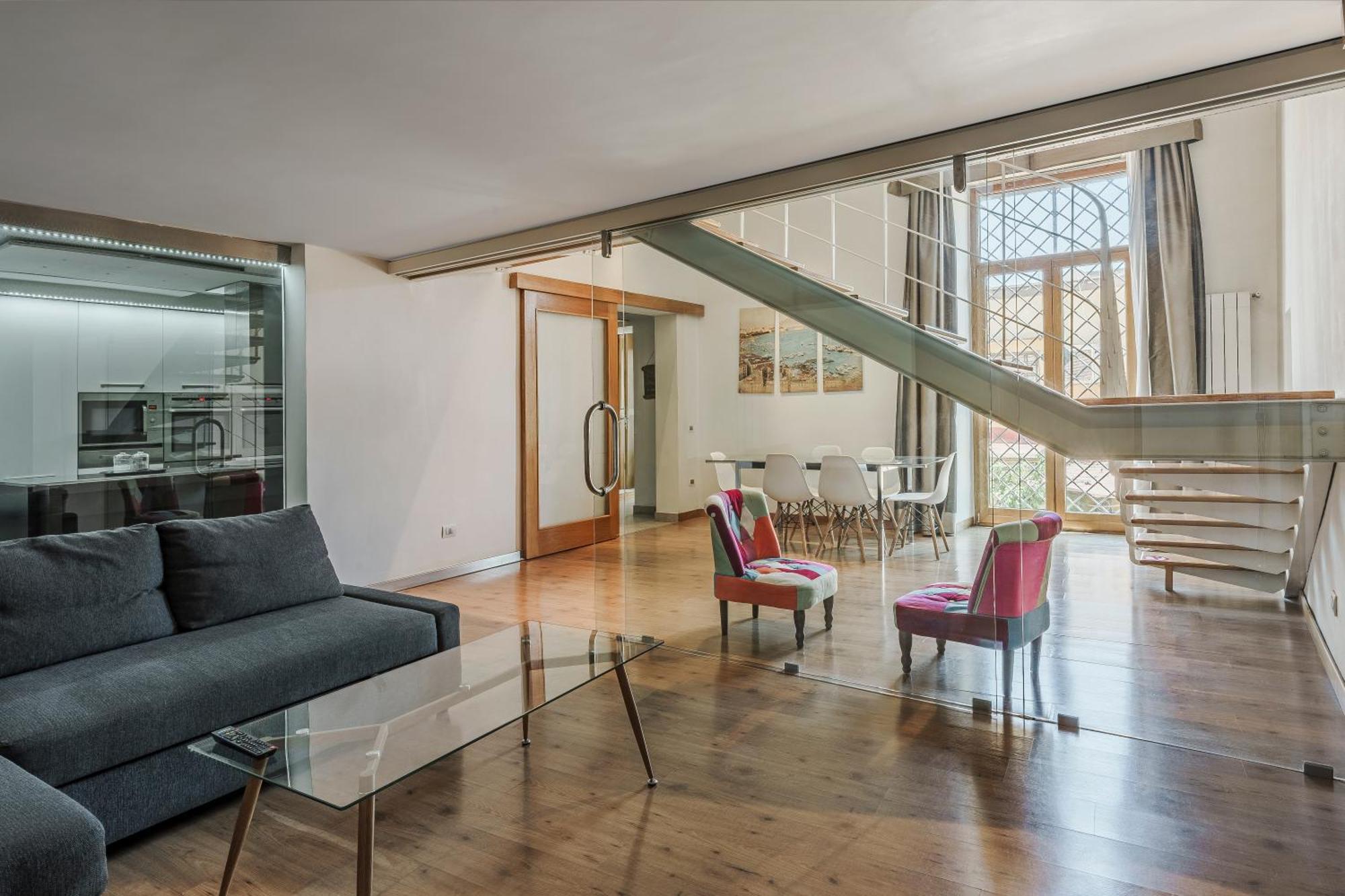 La Bella Luxury And Travel Solution