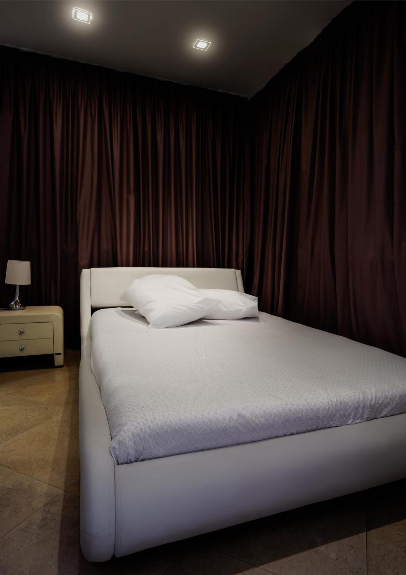 La Bella Luxury And Travel Solution