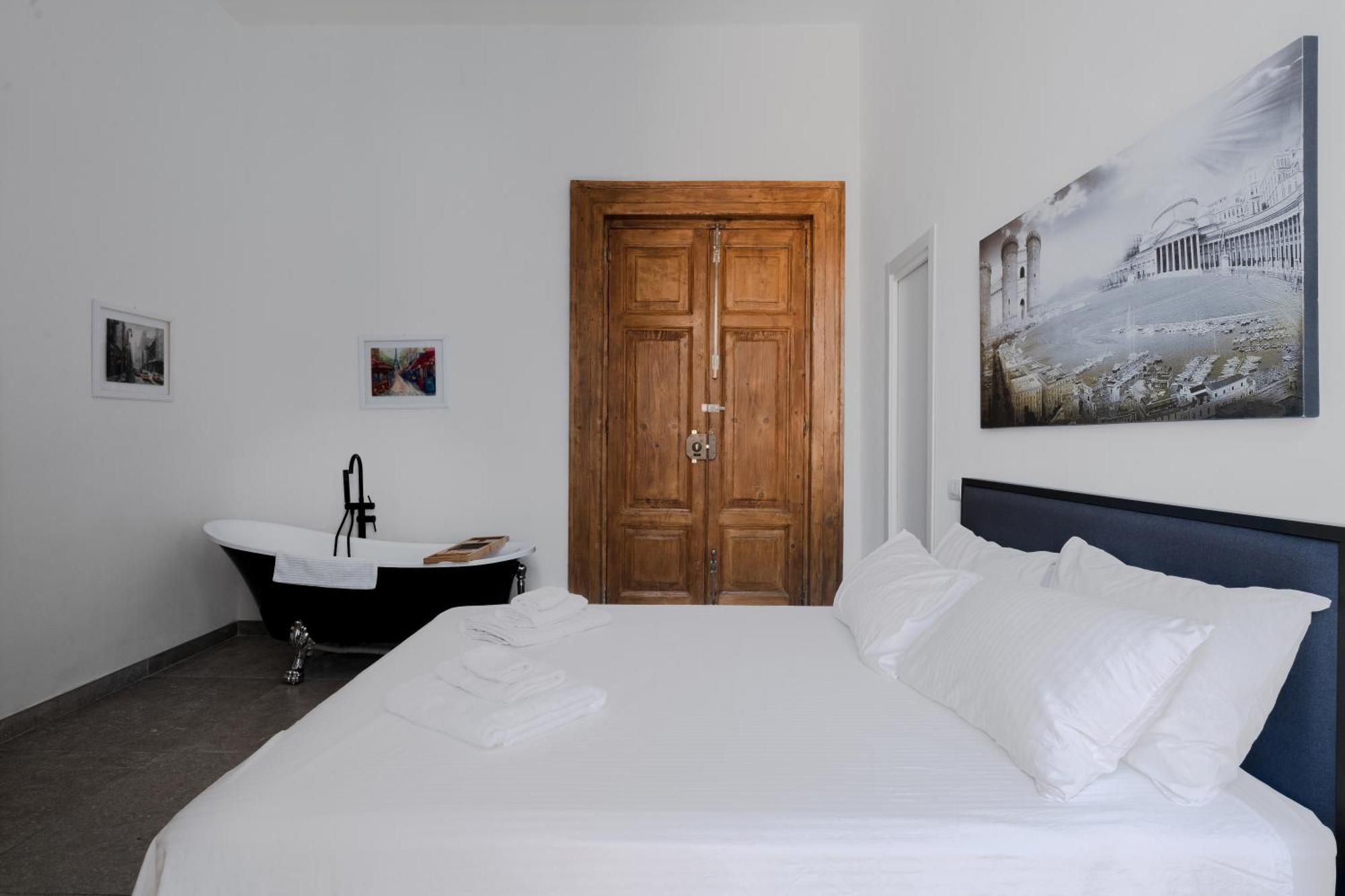La Bella Luxury And Travel Solution