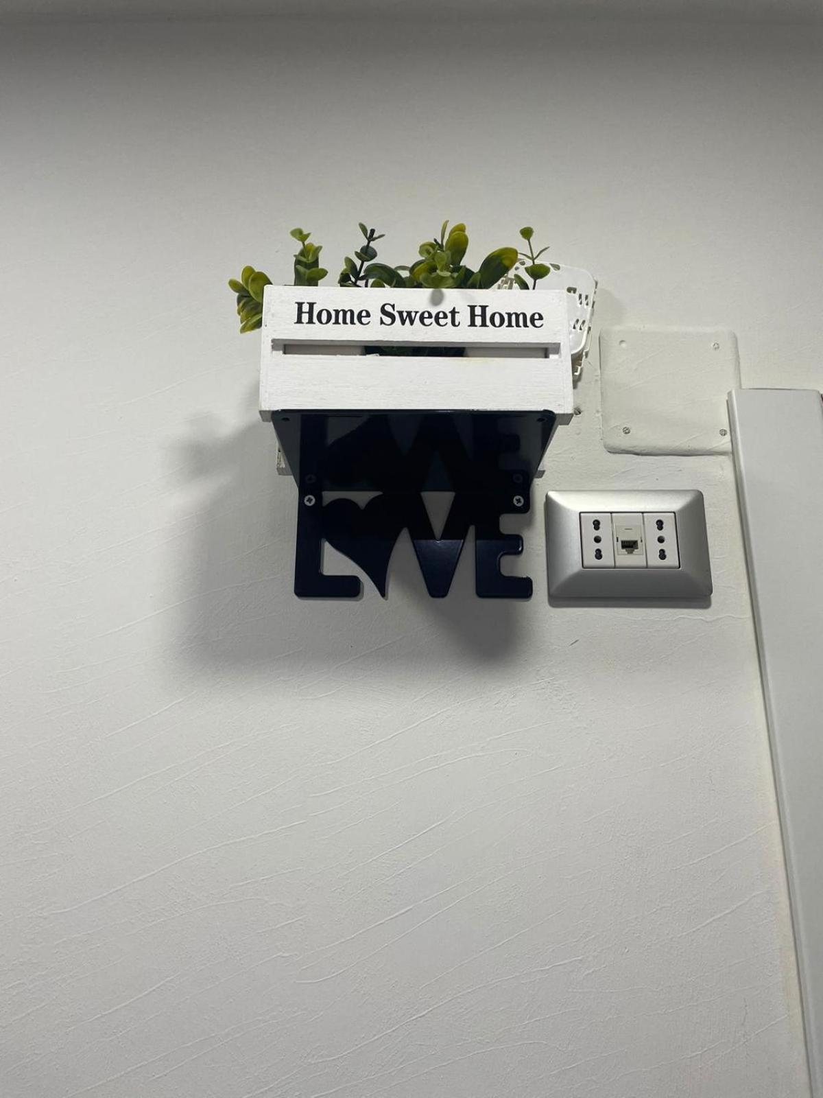 Holiday home House Toto