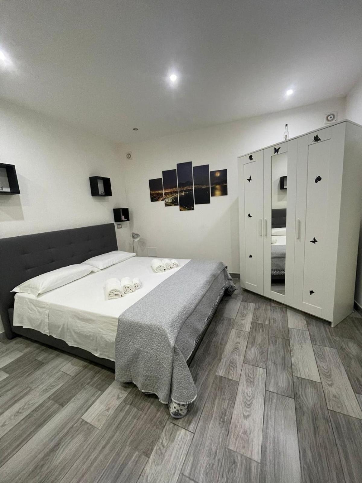 Holiday home House Toto *