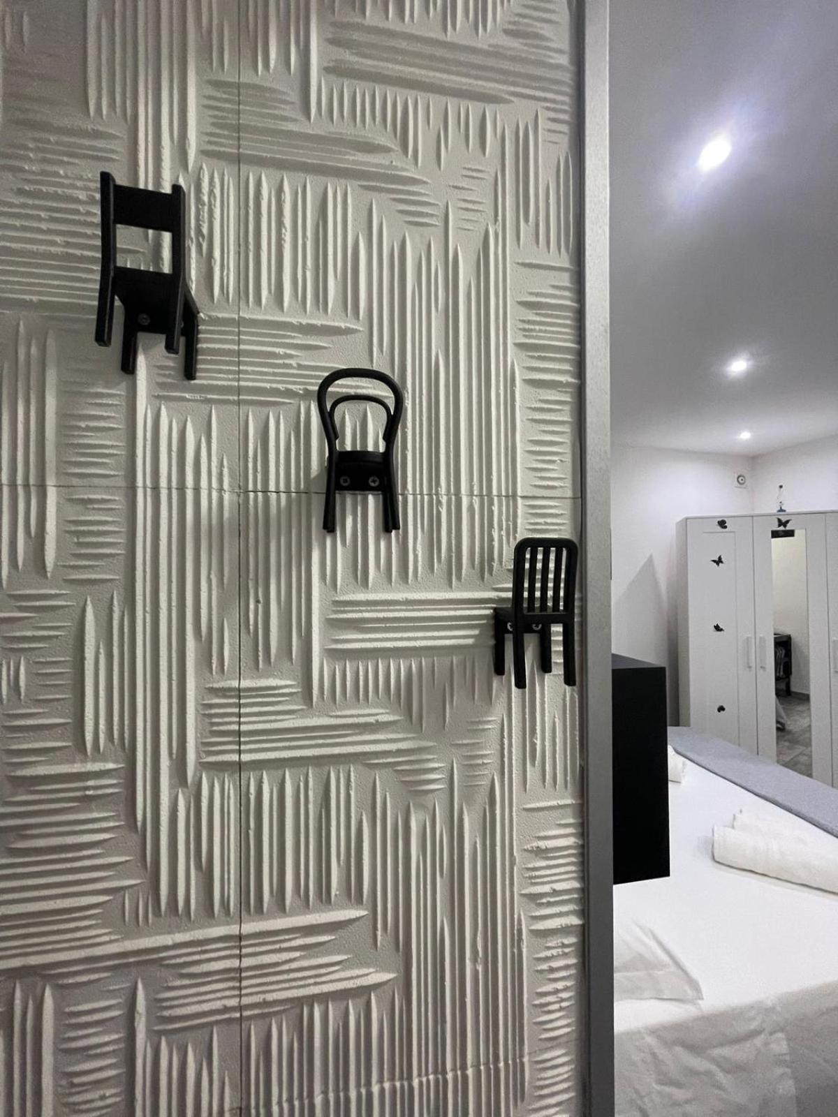 Holiday home House Toto