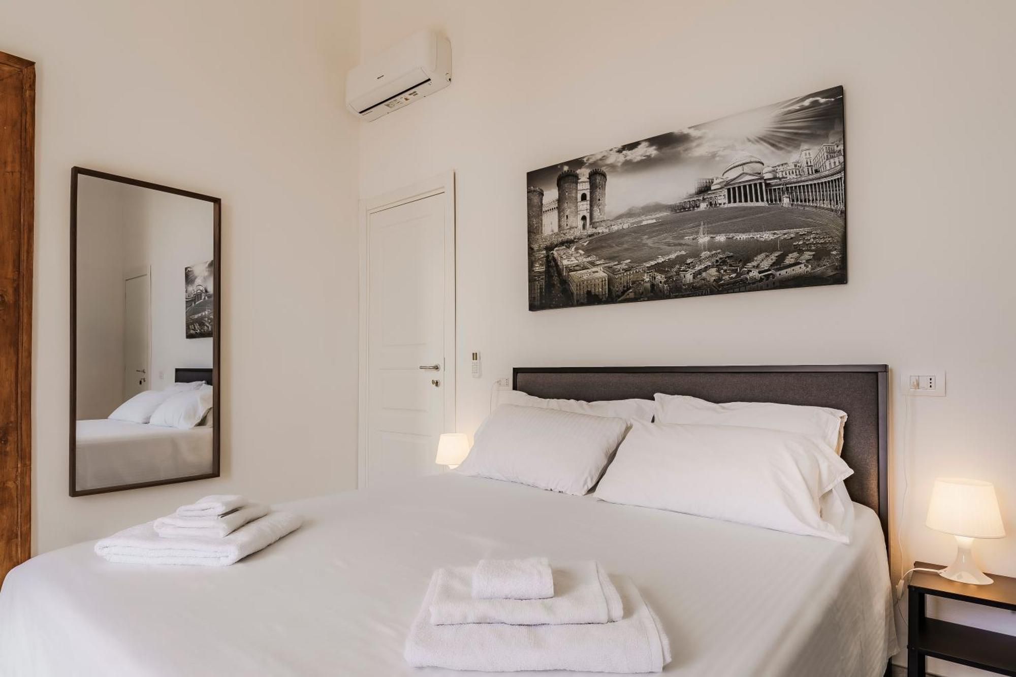 La Bella Luxury And Travel Solution Guest house *