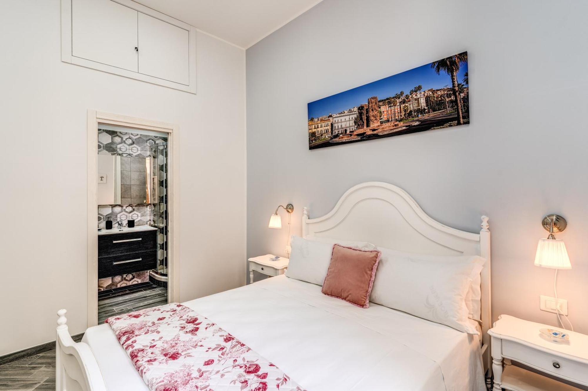 Guest house Agora Borsa *
