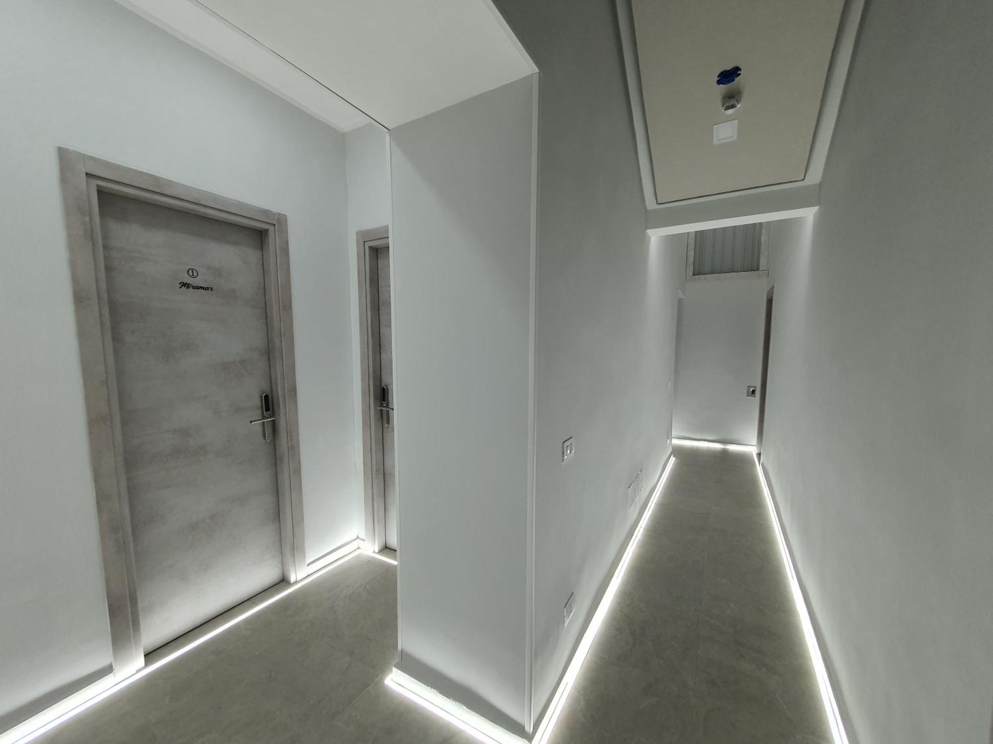 Guest house Nazionale Dream 2 *